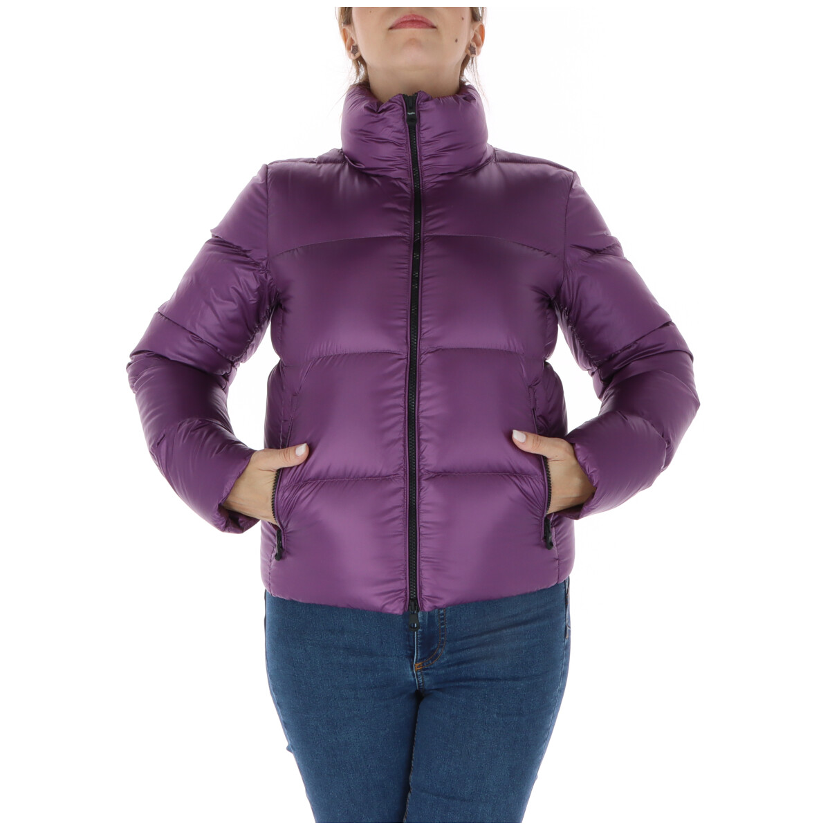 product-69650-1598579675-jpg