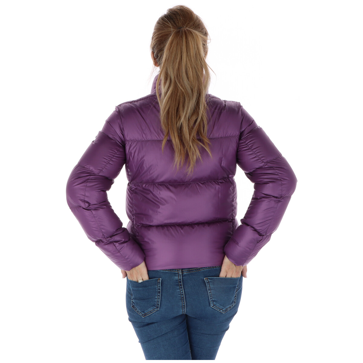 product-69650-1651680523-jpg