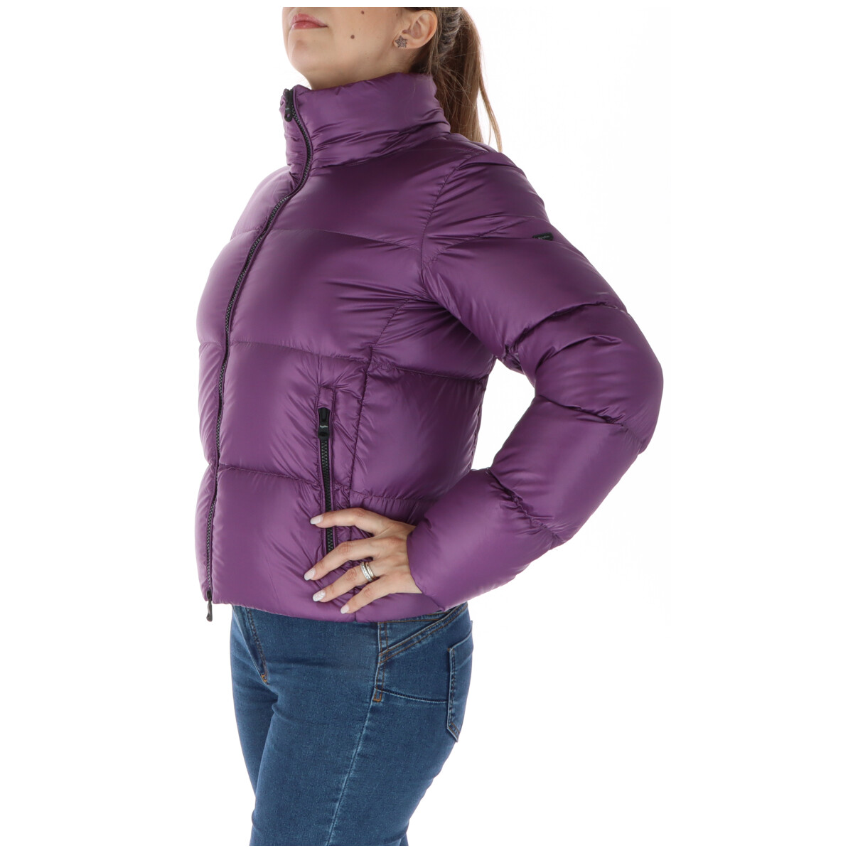 product-69650-363239887-jpg