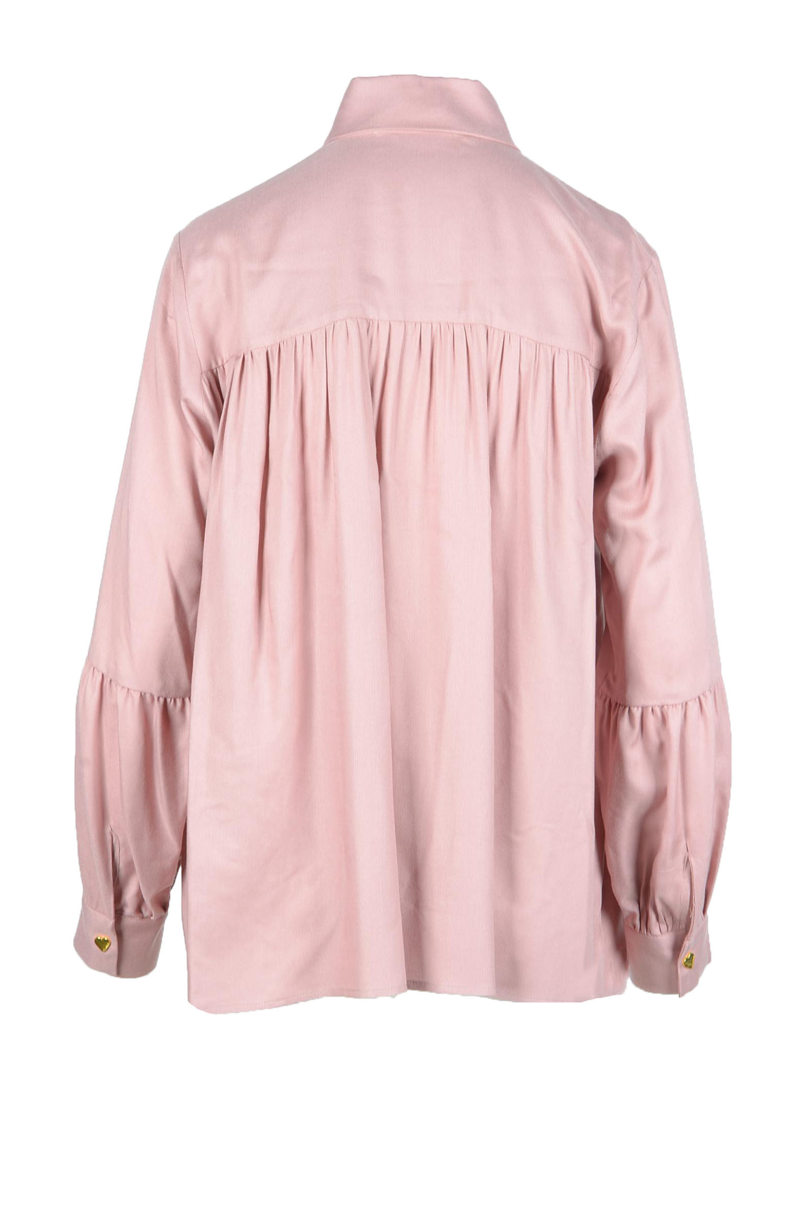 product-69718-1646803938-jpg