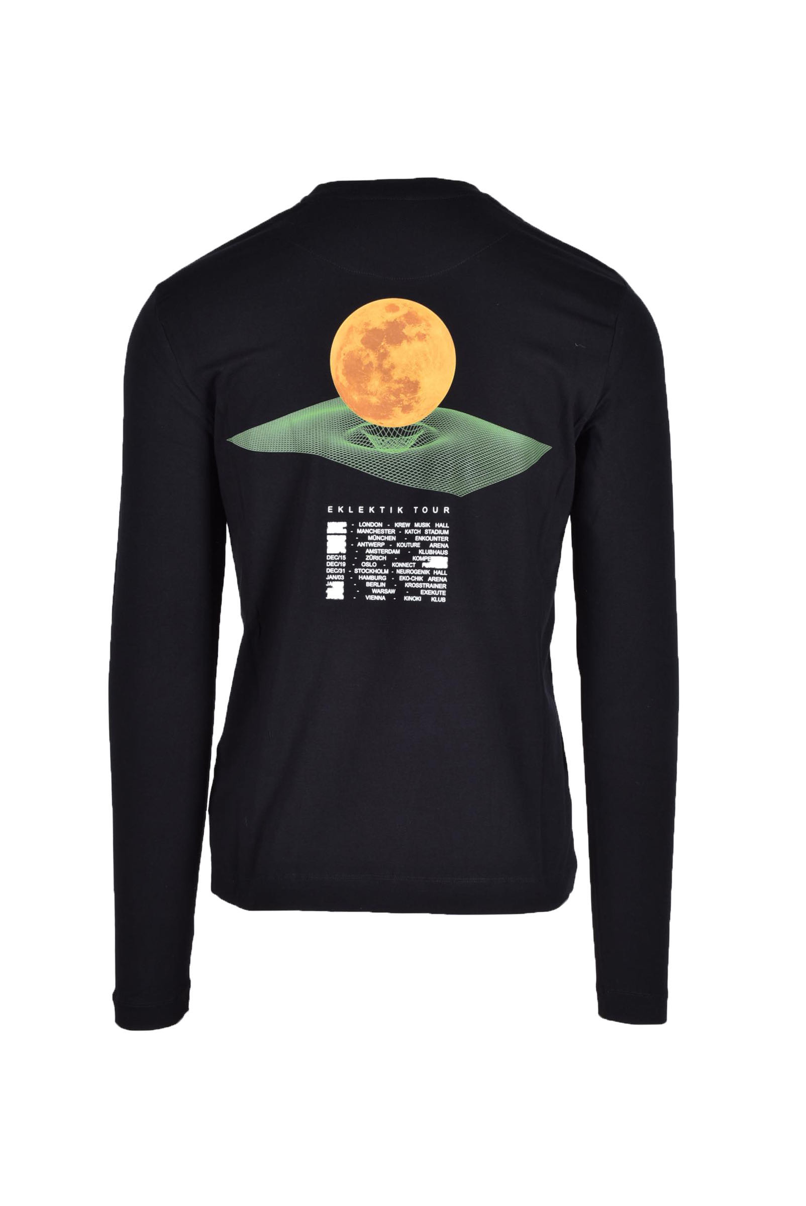 product-69738-383577044-jpg