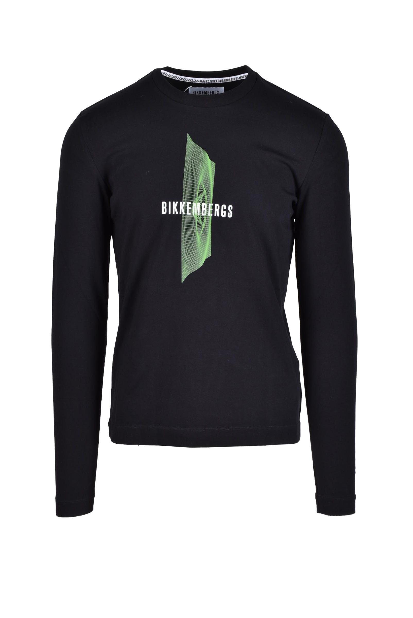 product-69738-715273593-jpg