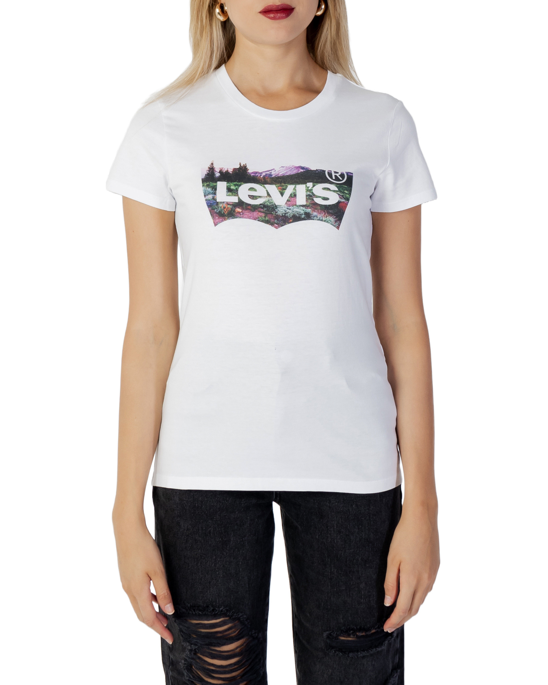 product-69745-63665507-jpg