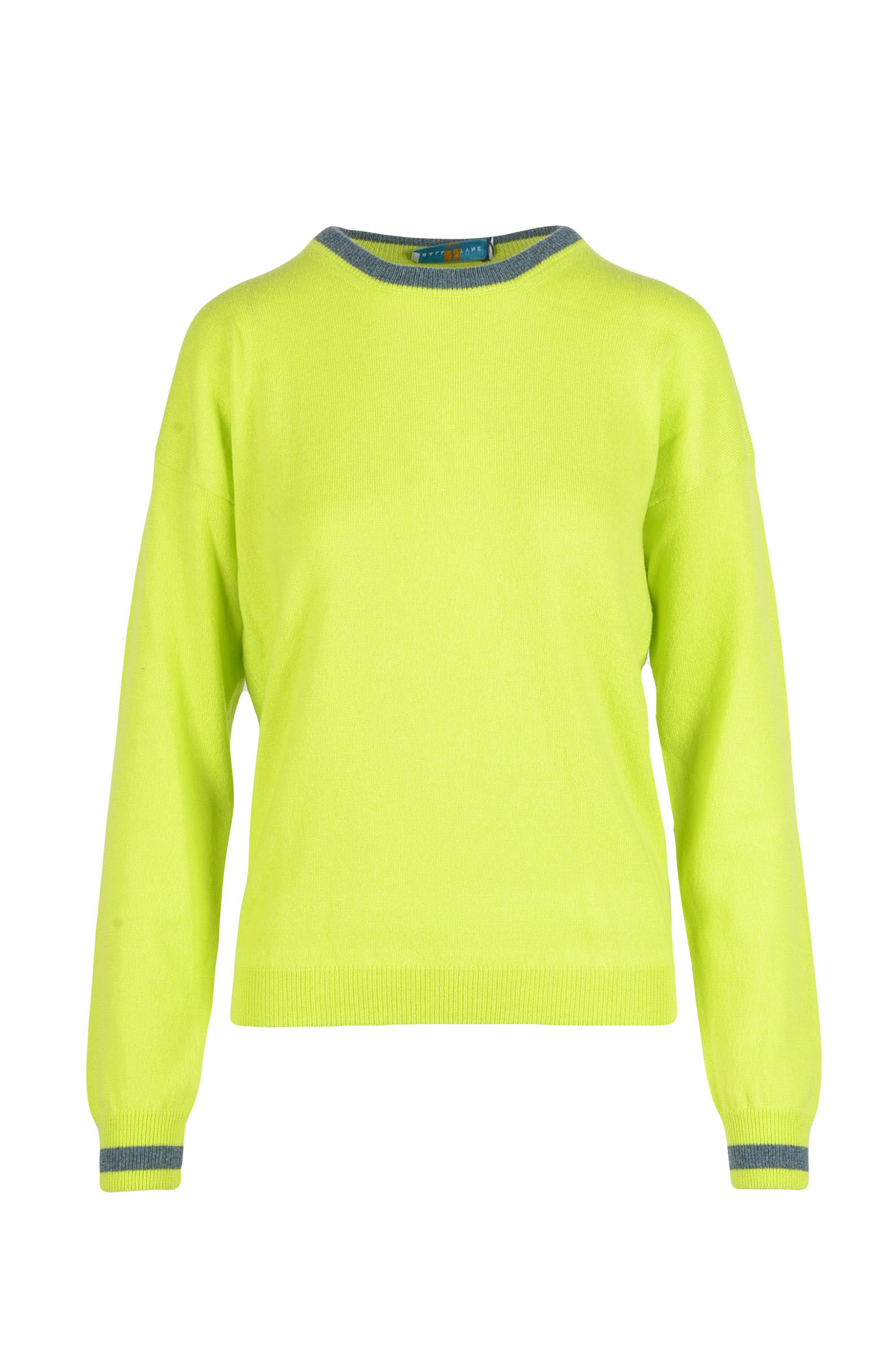 product-69753-1262394322-jpg