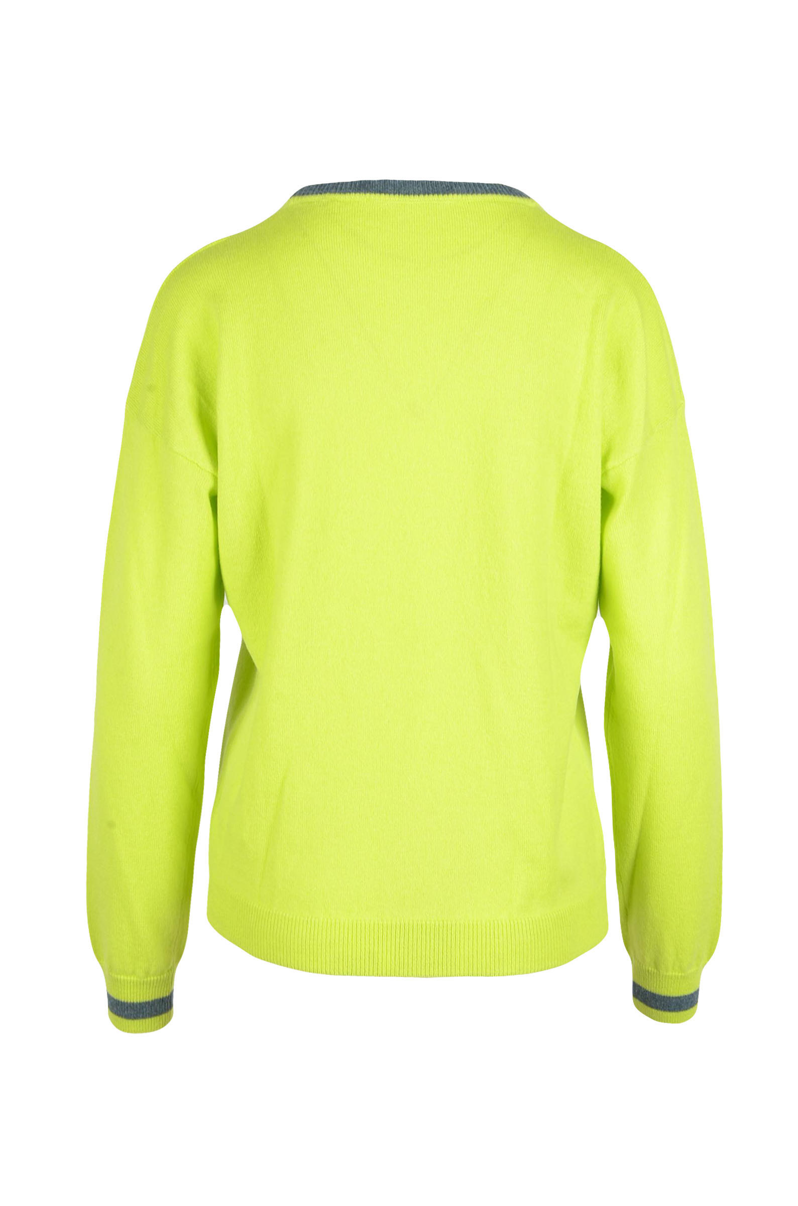 product-69753-2119752693-jpg