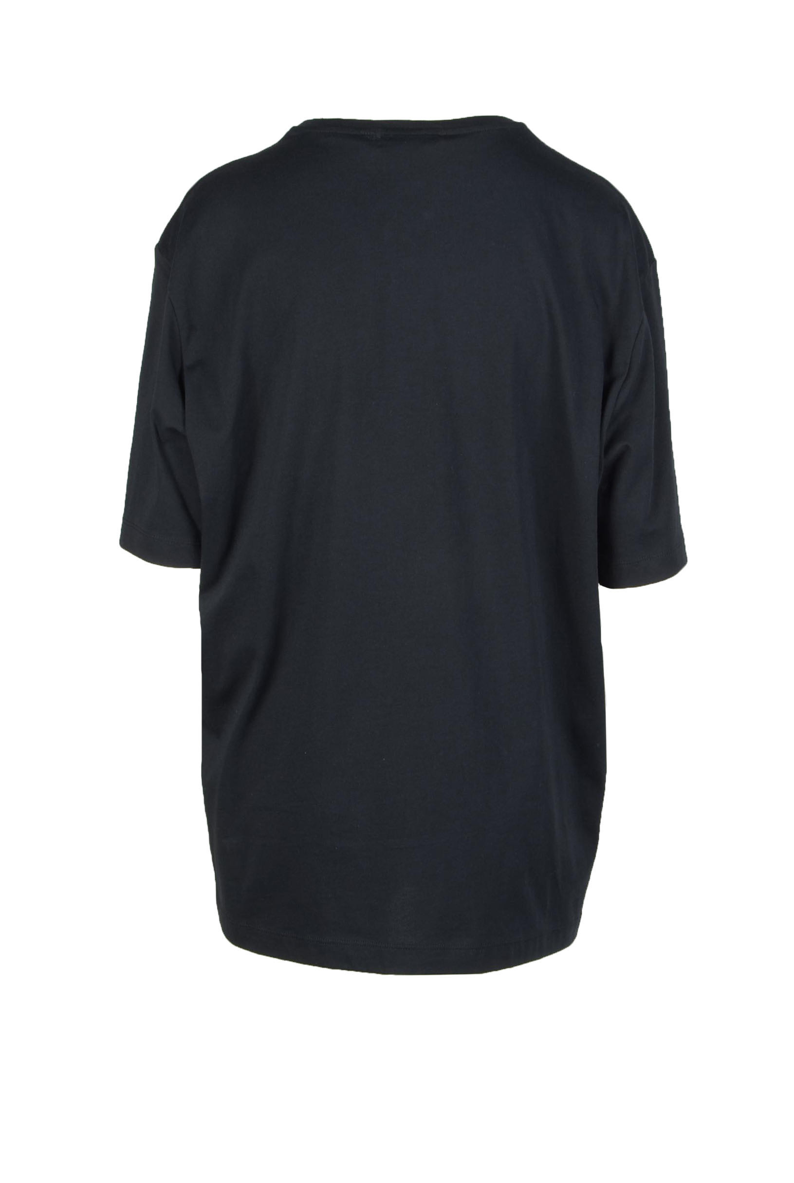 product-69765-1392862939-jpg