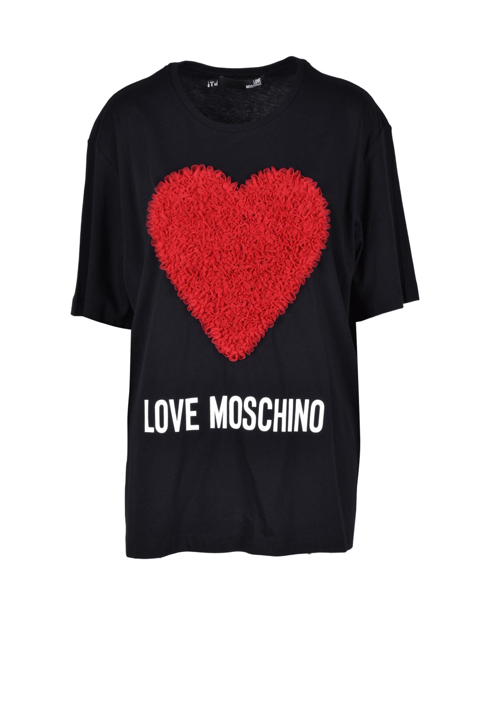 product-69765-255209723-jpg