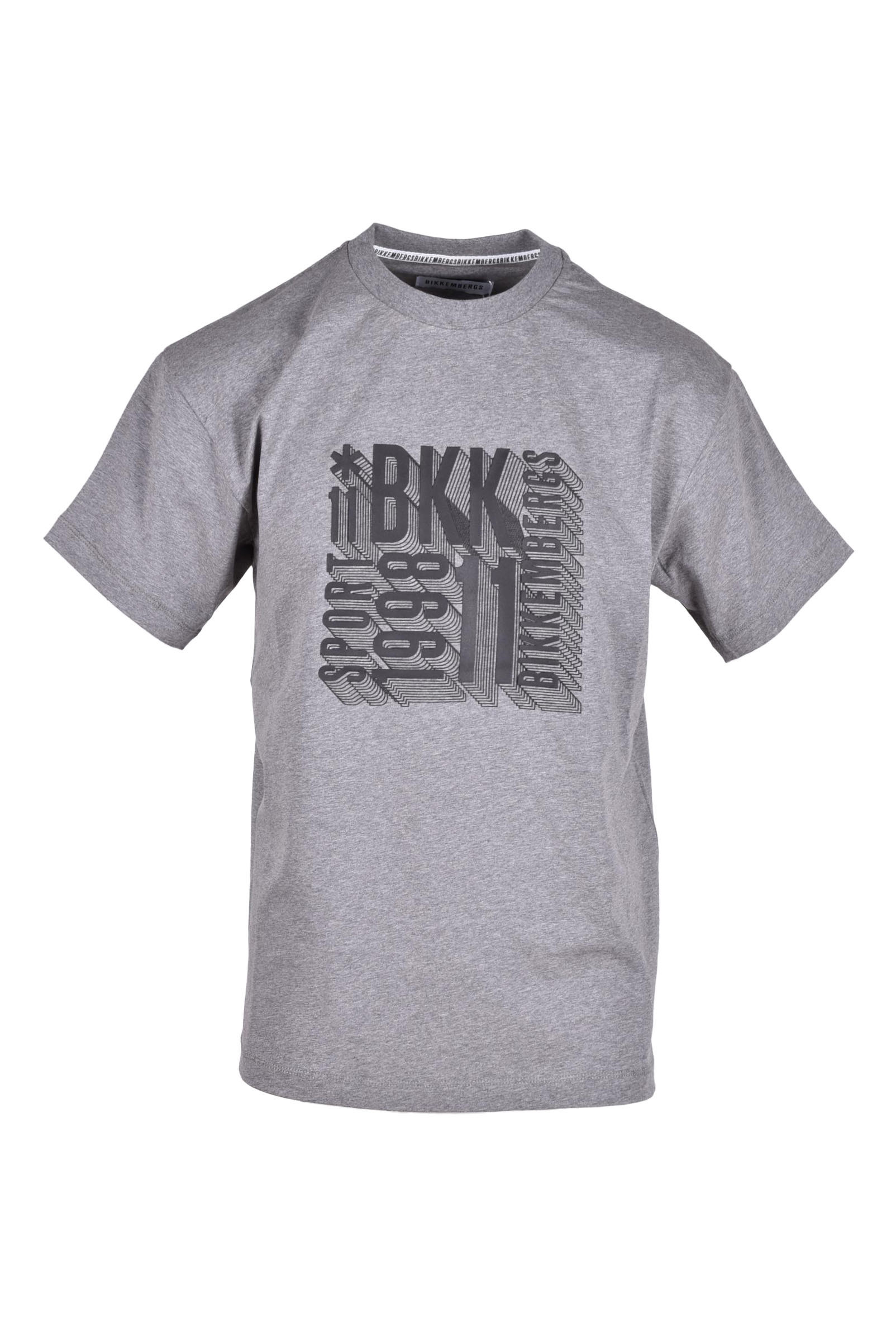 product-69791-354334630-jpg