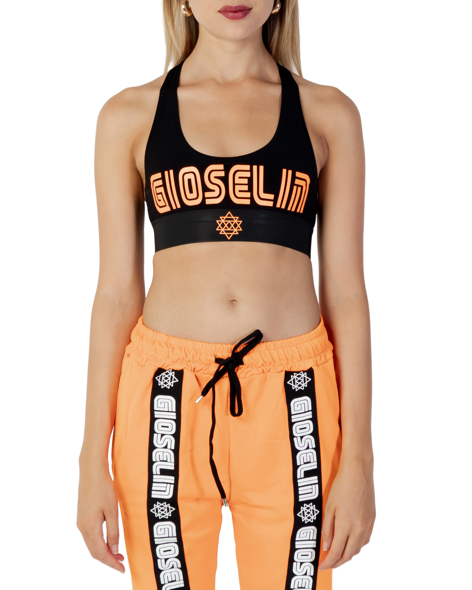 product-69825-1610316404-jpg