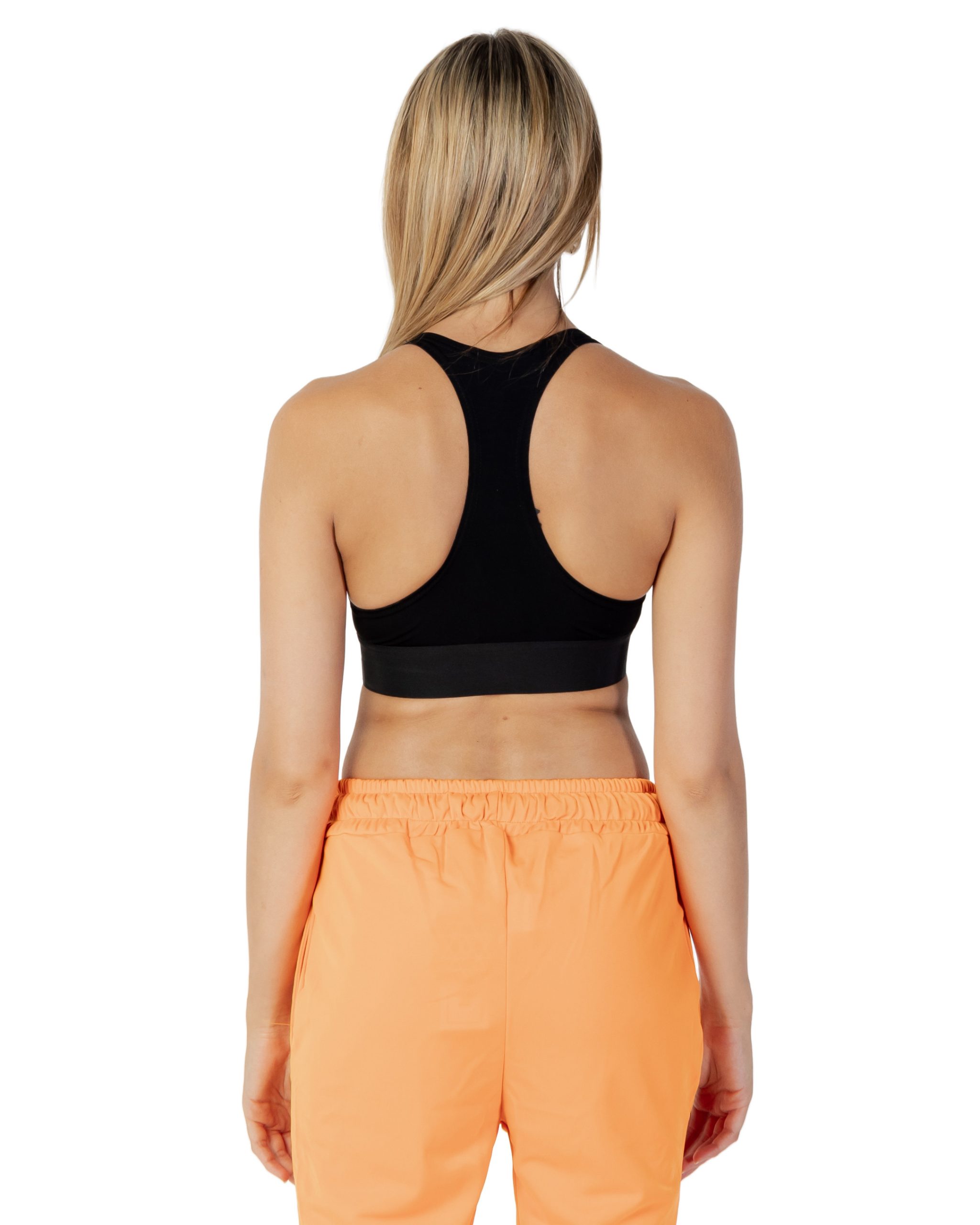 product-69825-1702606146-jpg