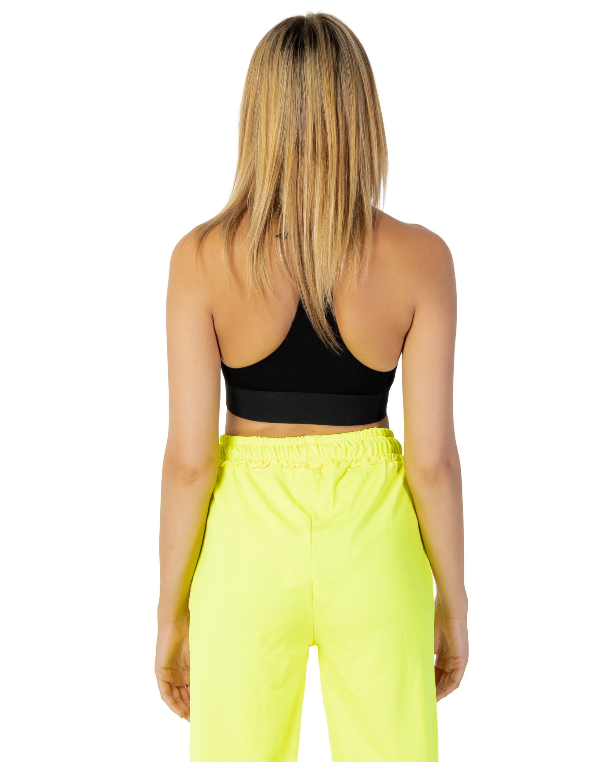 product-69826-227462526-jpg