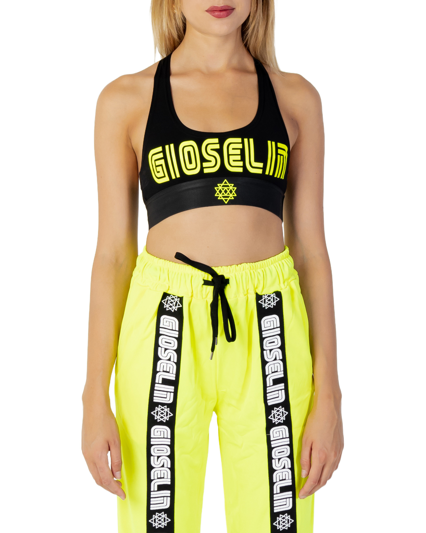 product-69826-846505116-jpg