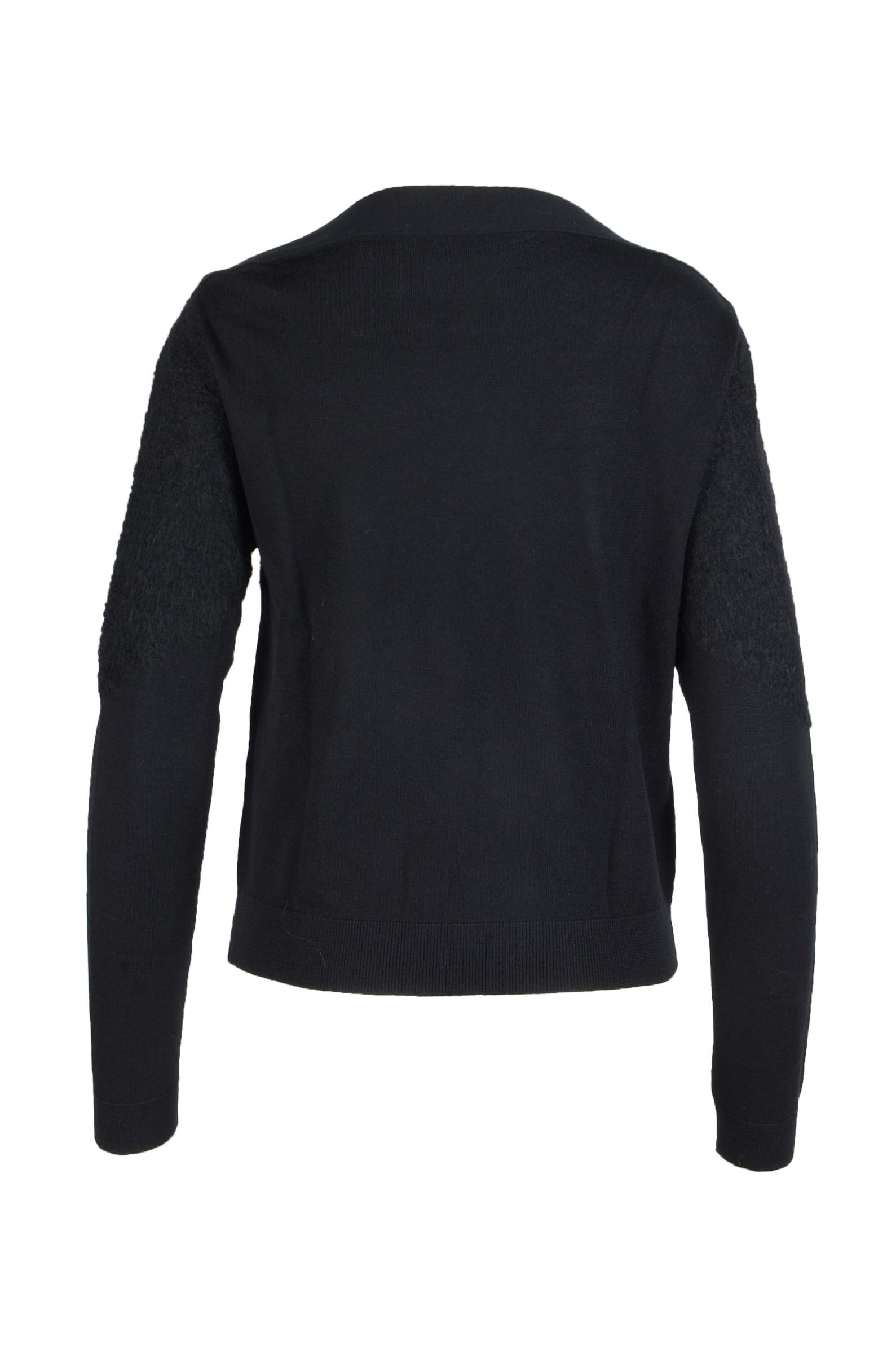 product-69834-1579465175-jpg