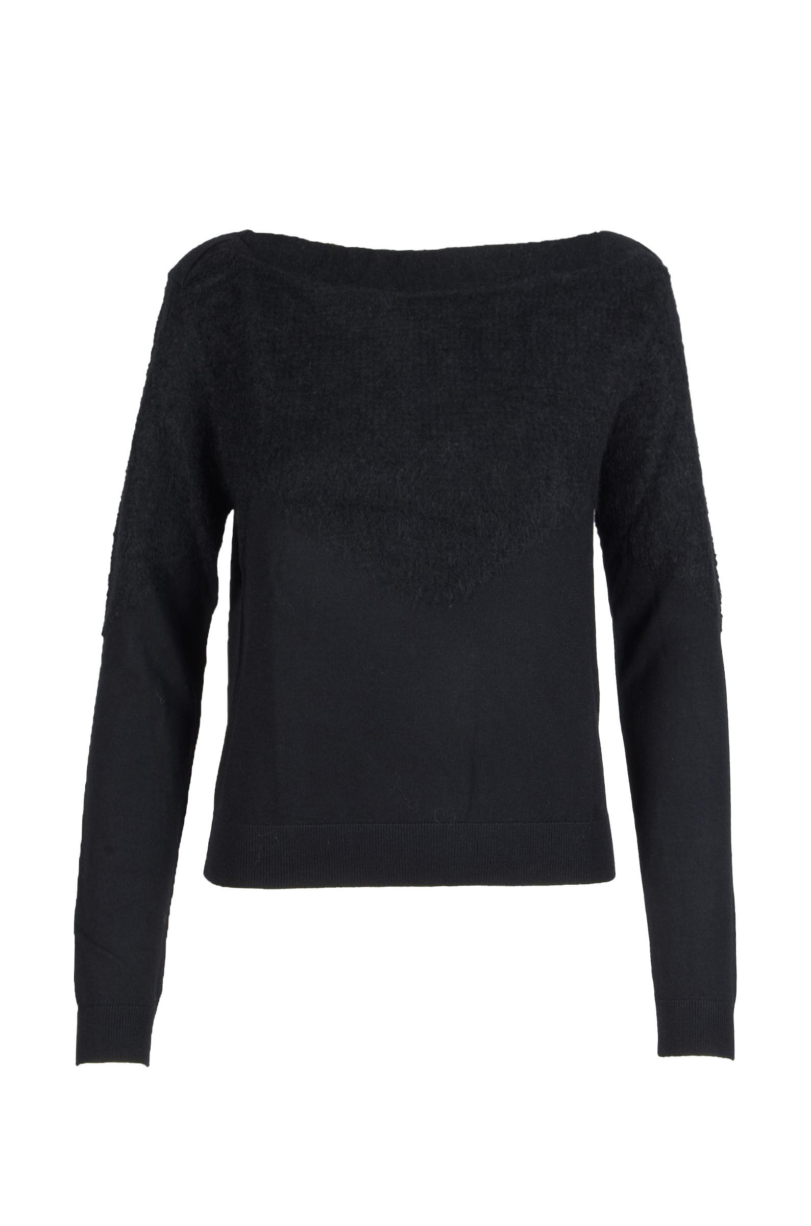 product-69834-1727742089-jpg