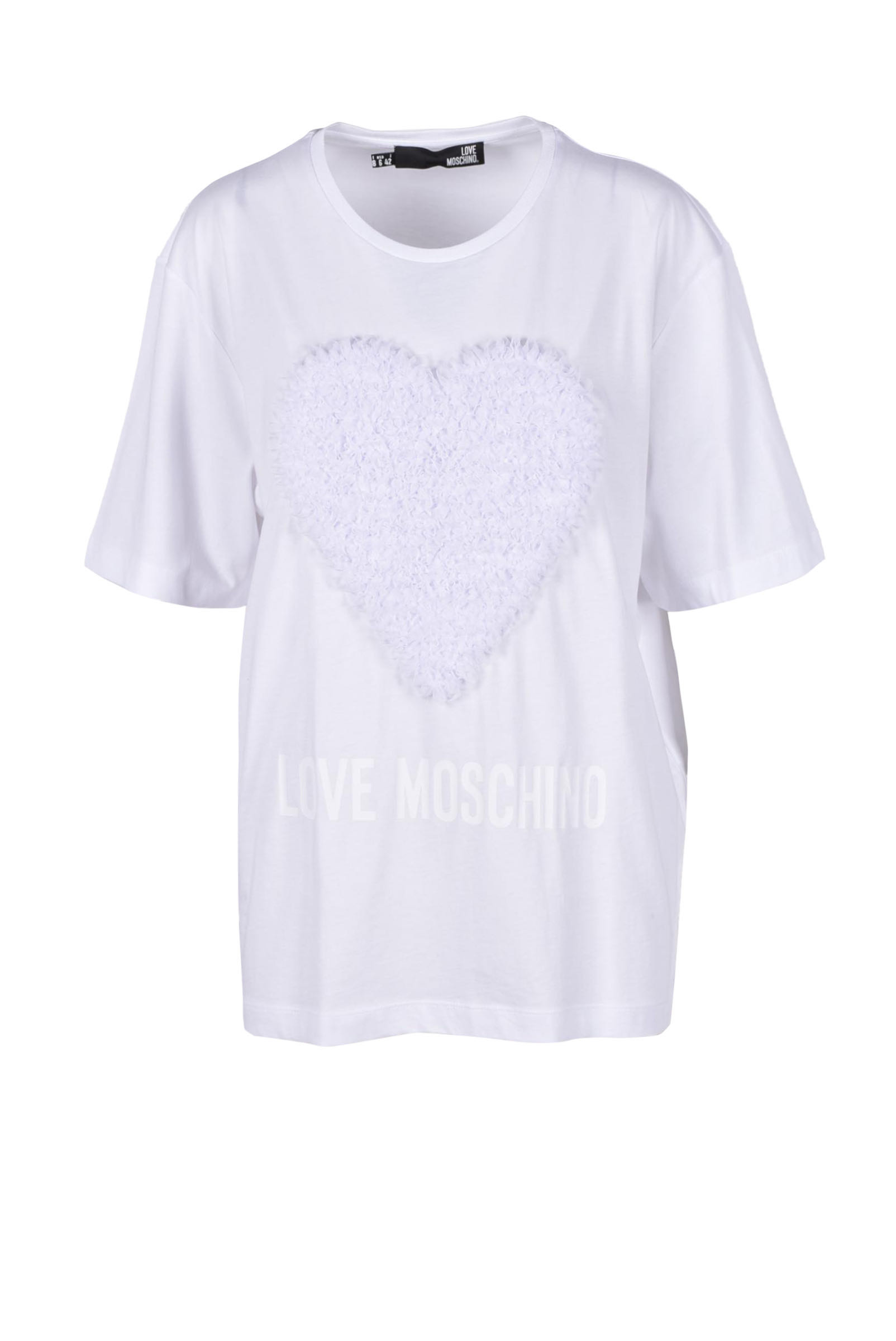 product-69837-1536053614-jpg