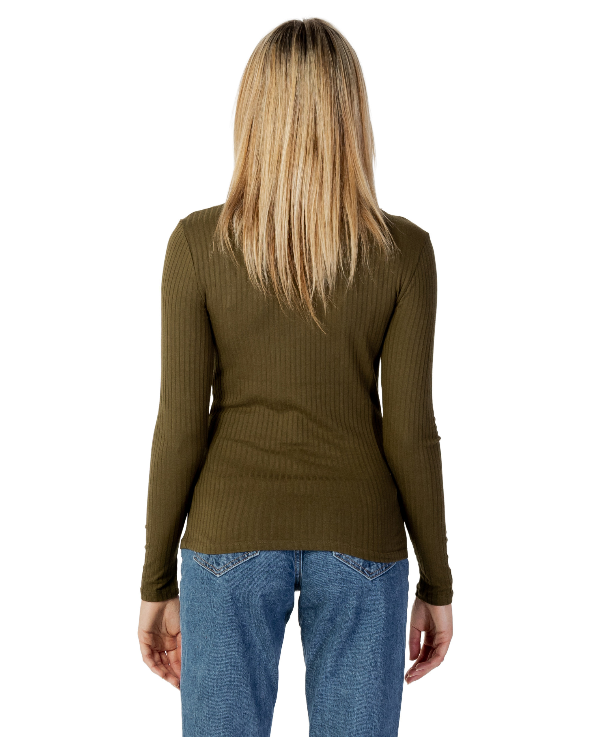 product-69912-1265383189-jpg