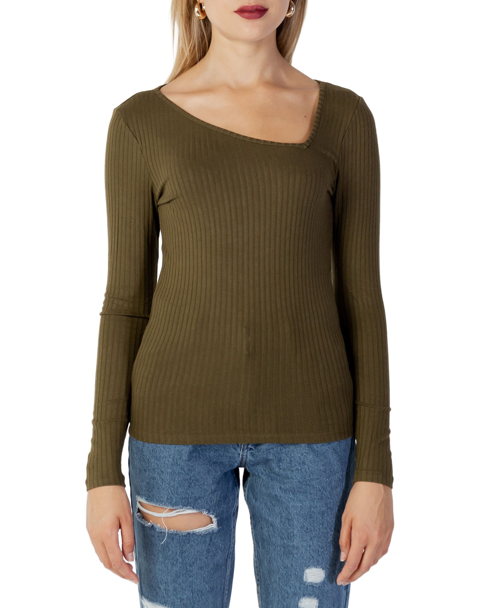 product-69912-810533746-jpg