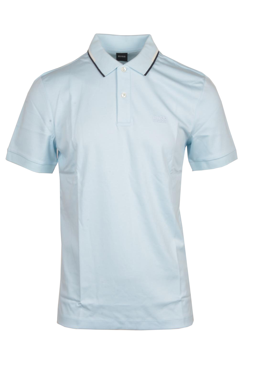 product-69953-1139334285-jpg