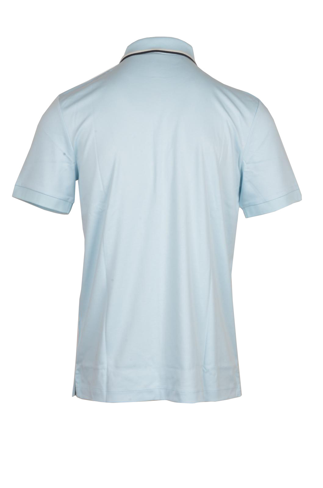 product-69953-1694550287-jpg