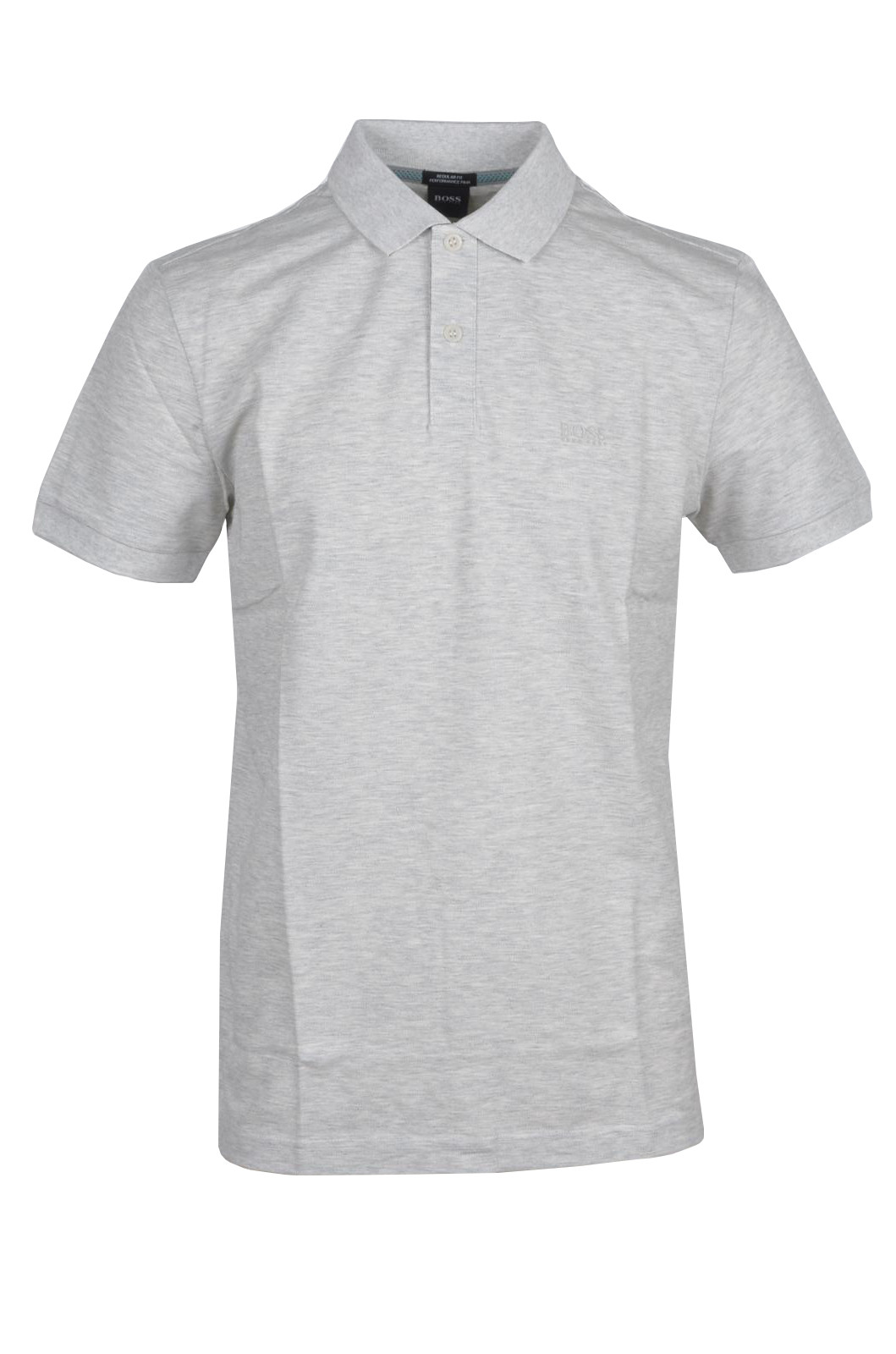 product-69955-1528604816-jpg