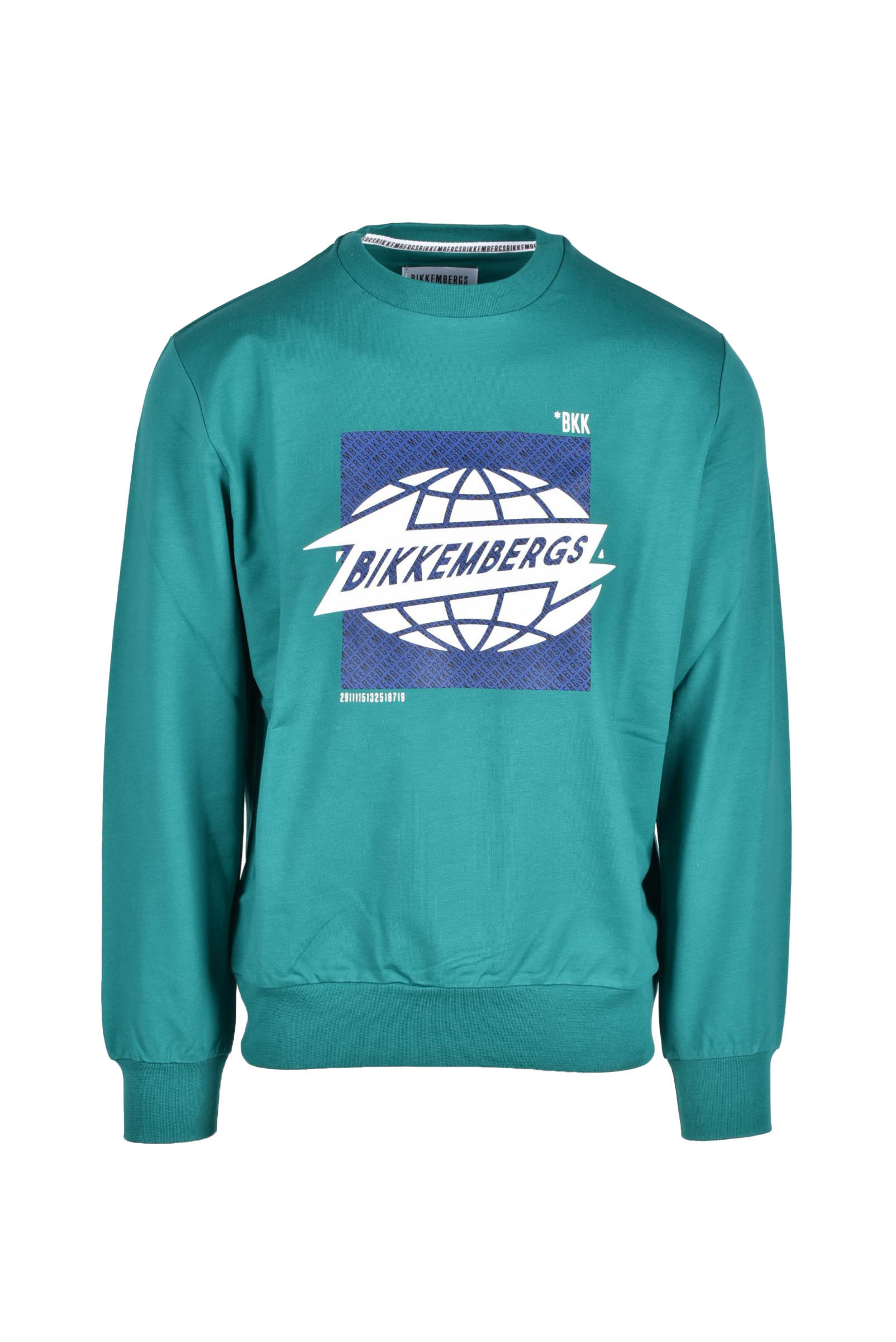 product-69972-868448426-jpg