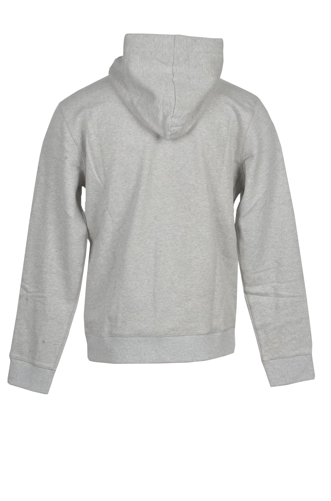 product-69991-1473657187-jpg