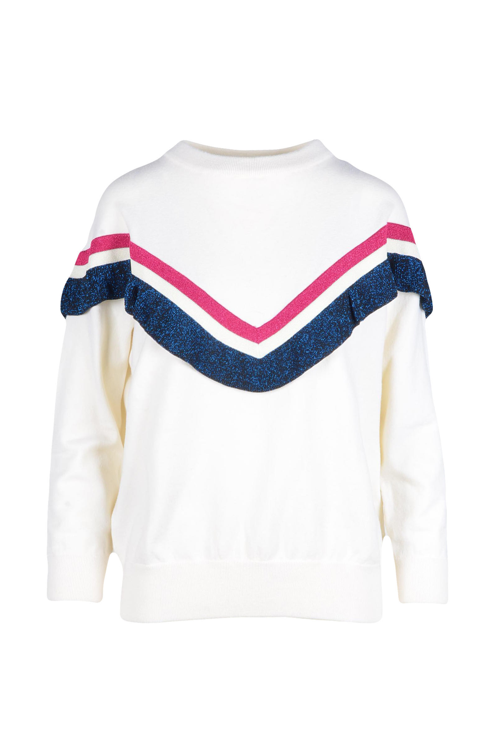 product-70009-1666576132-jpg