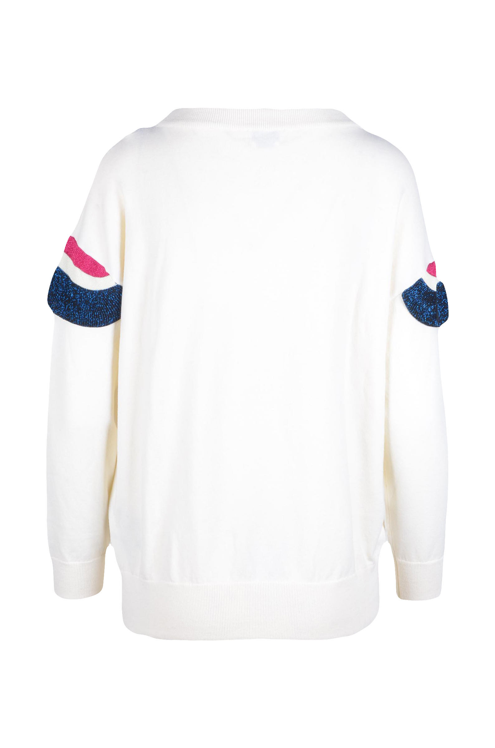 product-70009-1901700190-jpg