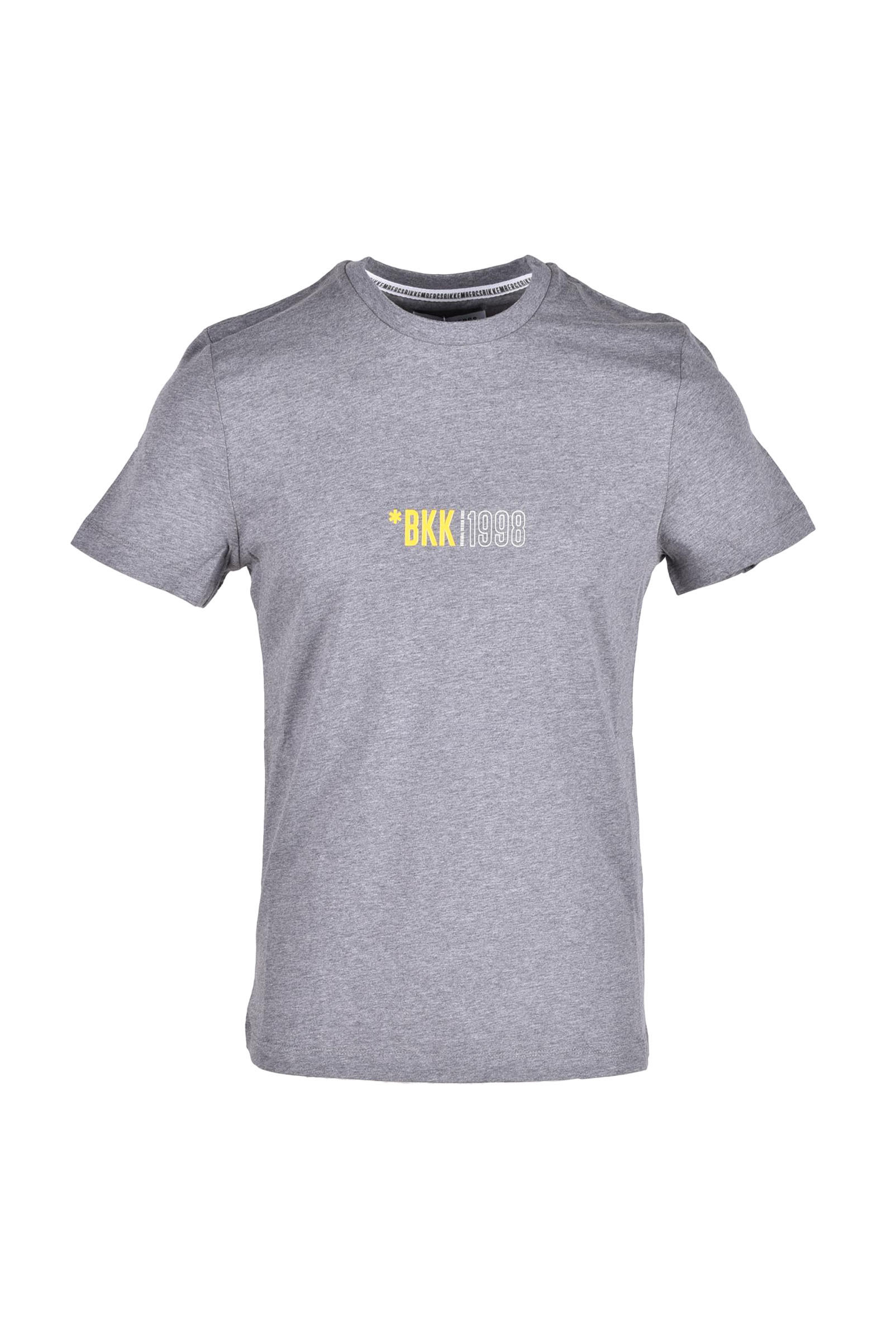 product-70017-1164585645-jpg