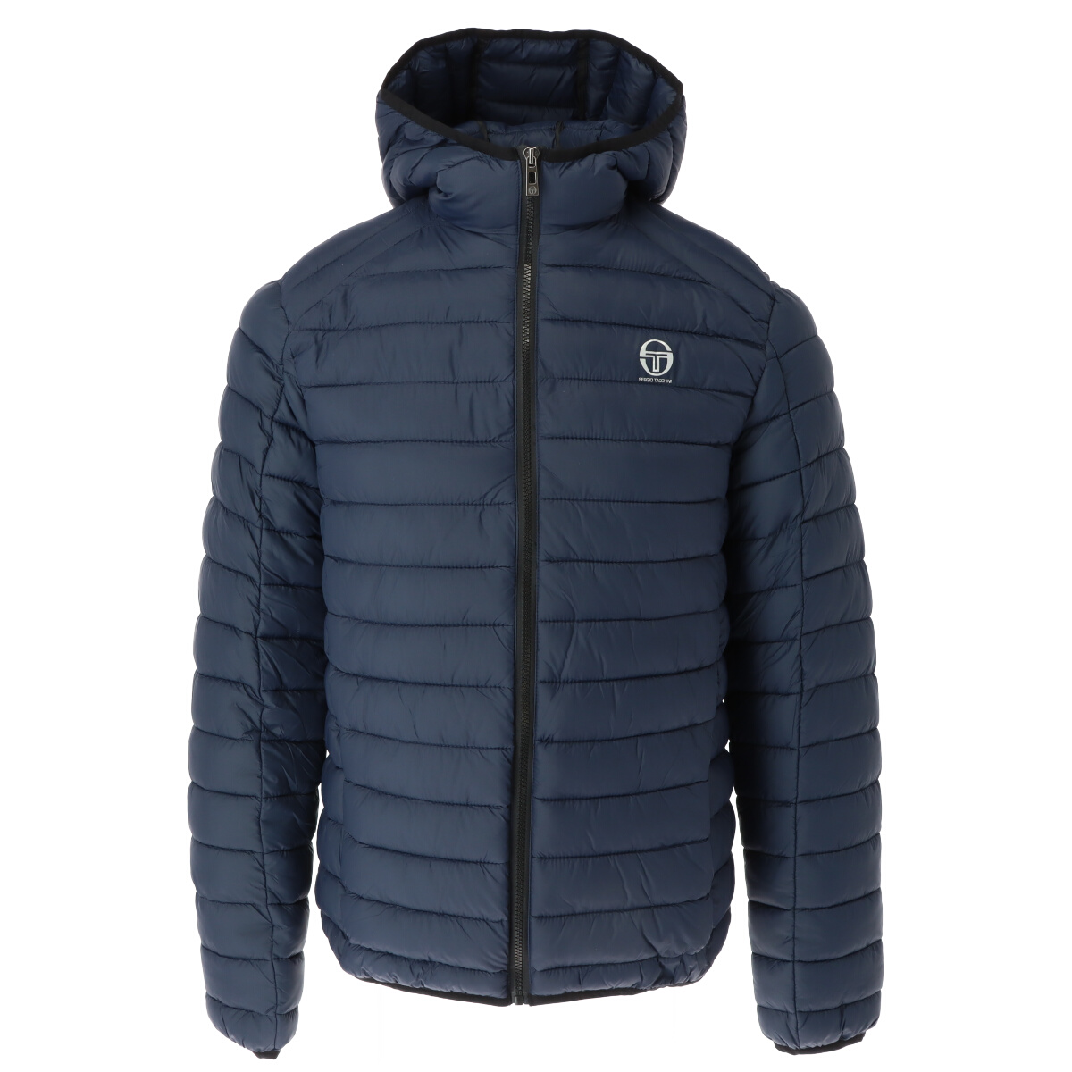 product-70029-25559291-jpg