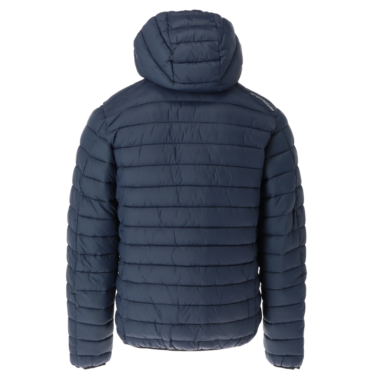 product-70029-409271814-jpg