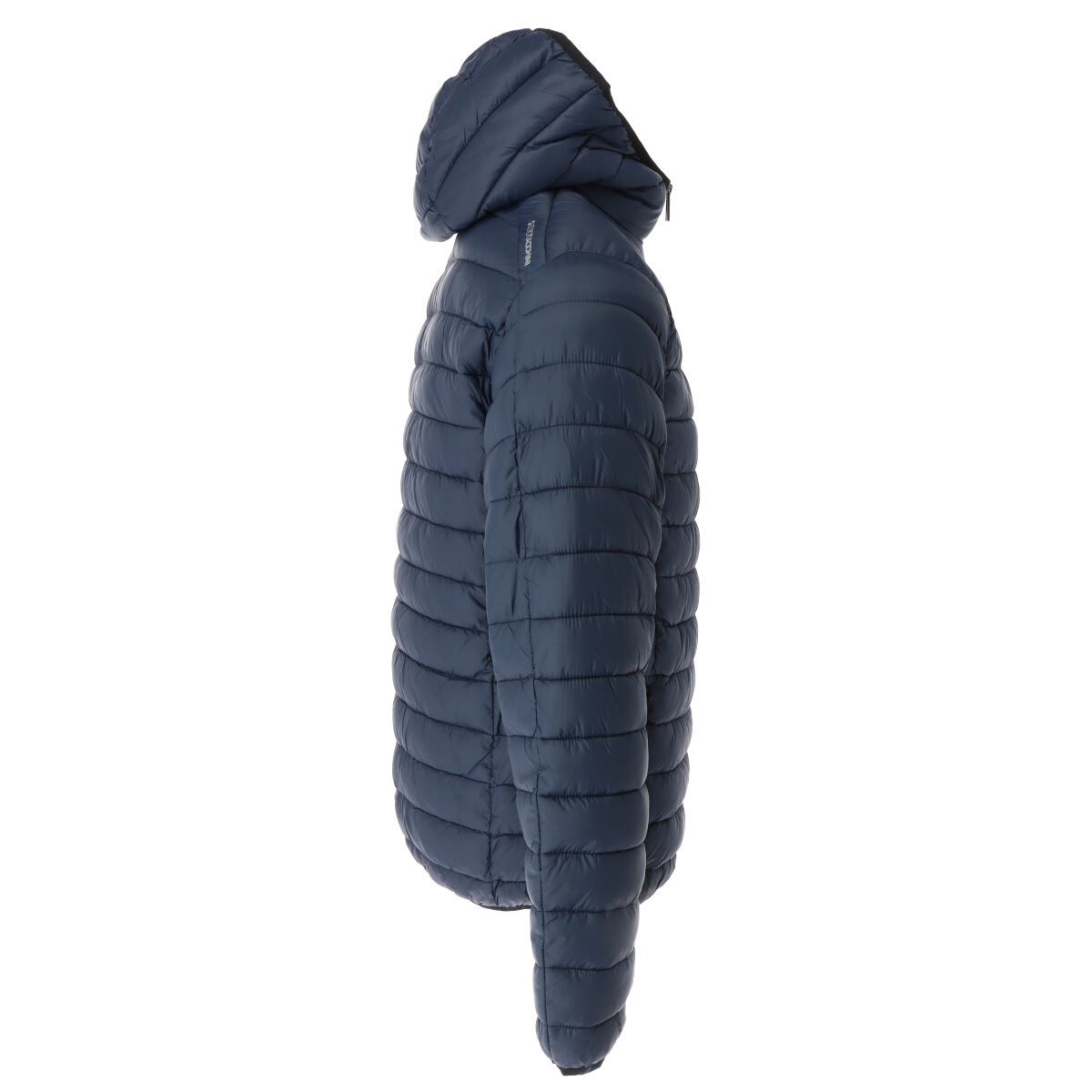 product-70029-932034776-jpg