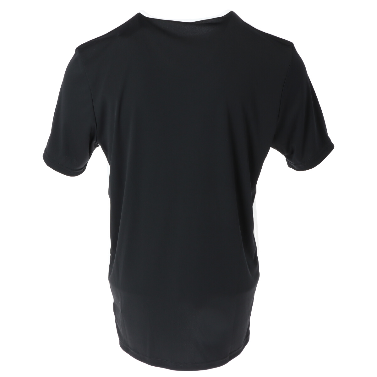 product-70032-536691005-jpg