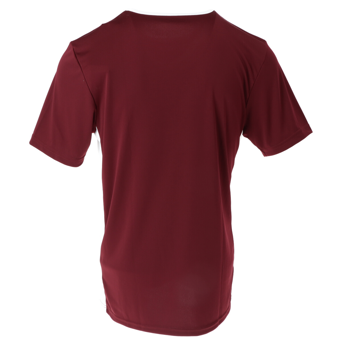 product-70033-1517095566-jpg