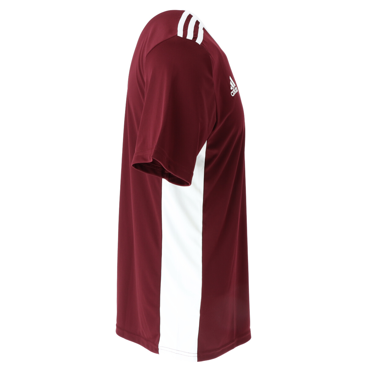 product-70033-1805261593-jpg