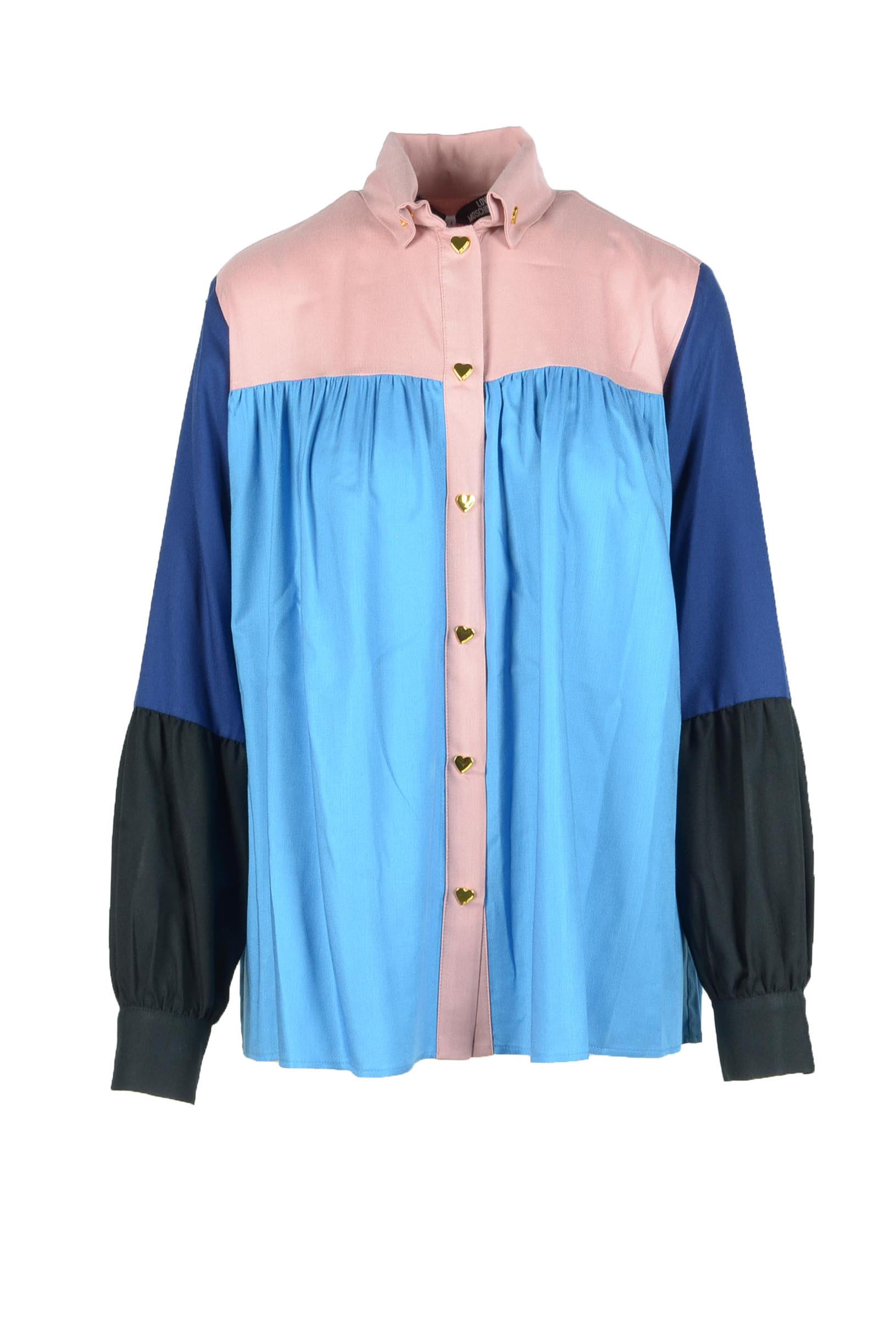 product-70034-1324066197-jpg