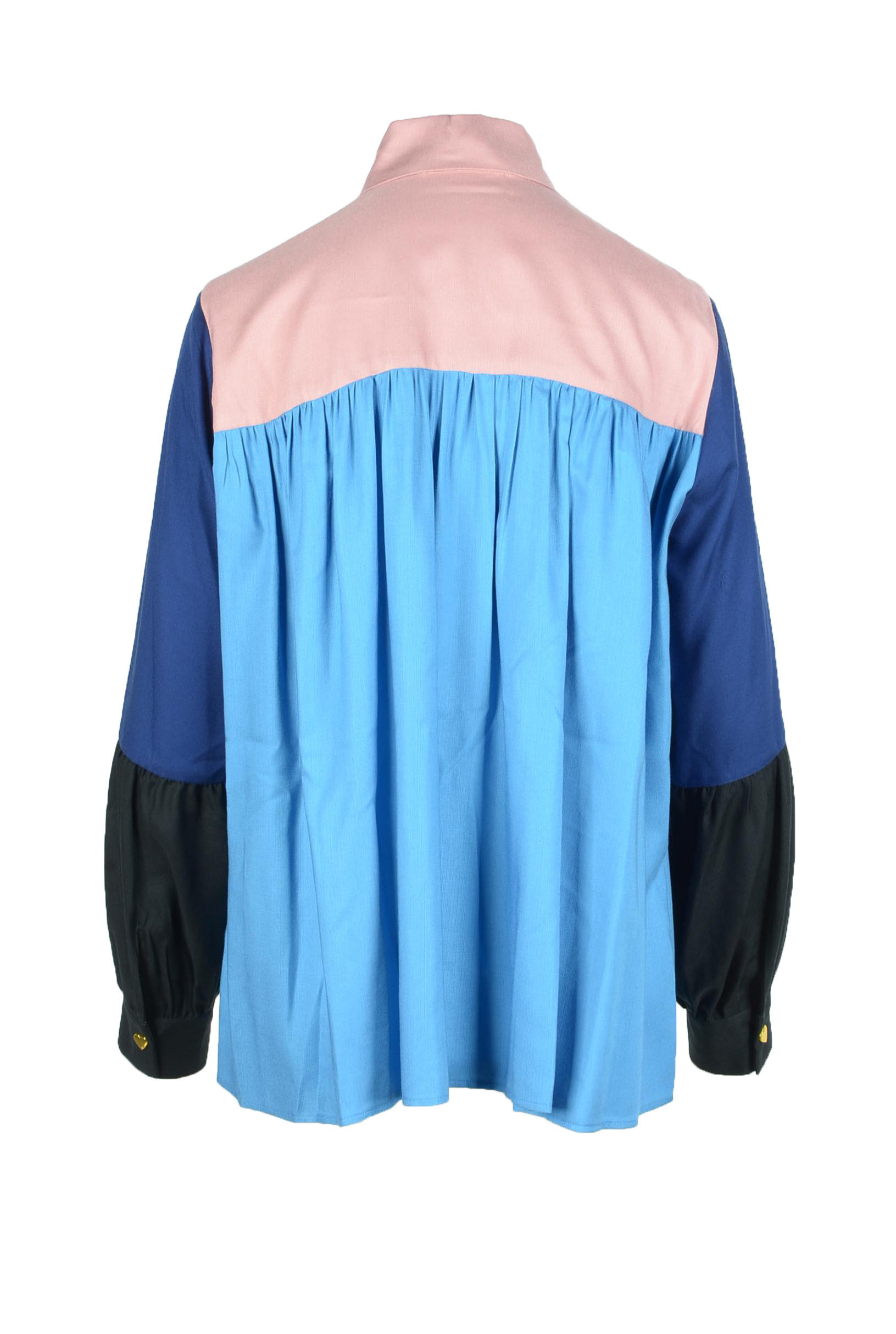 product-70034-135519558-jpg