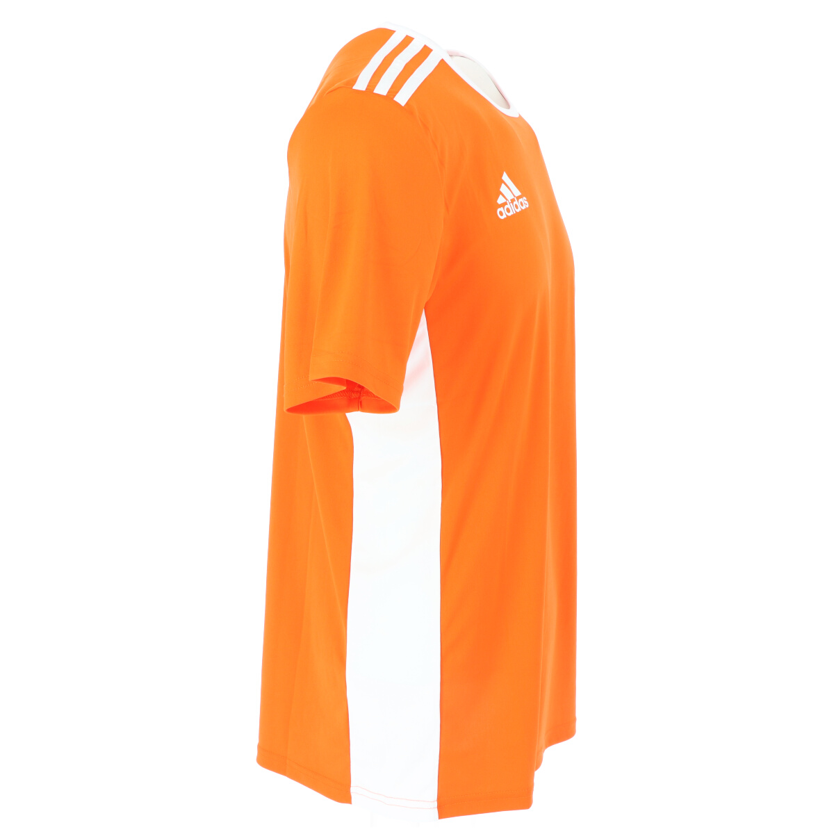 product-70047-1668252220-jpg