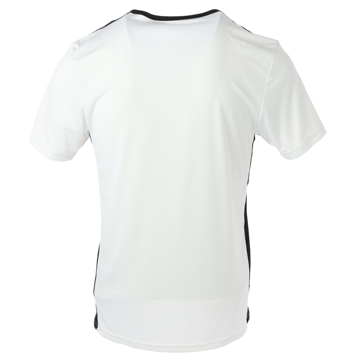 product-70049-364877359-jpg