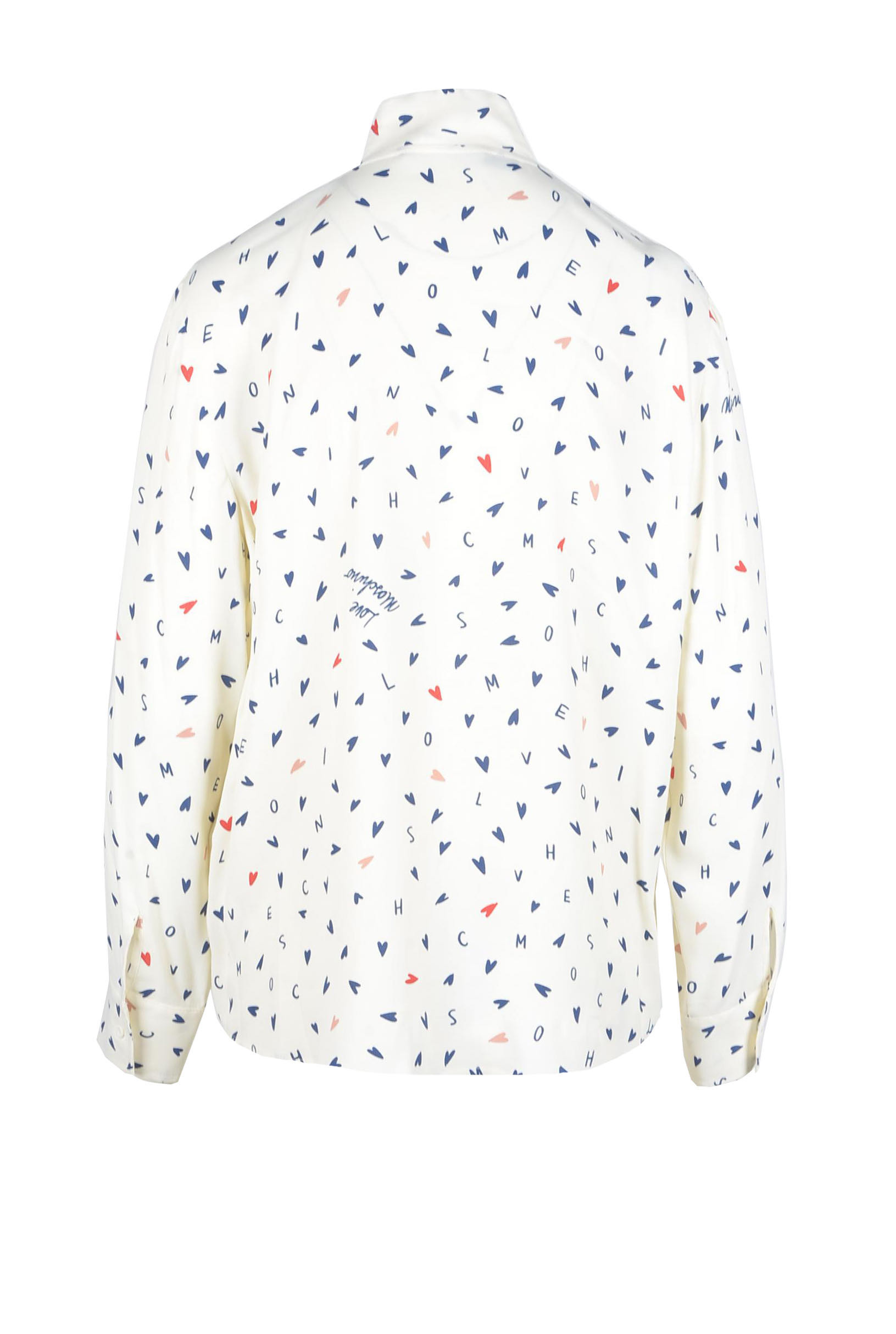 product-70093-154534638-jpg