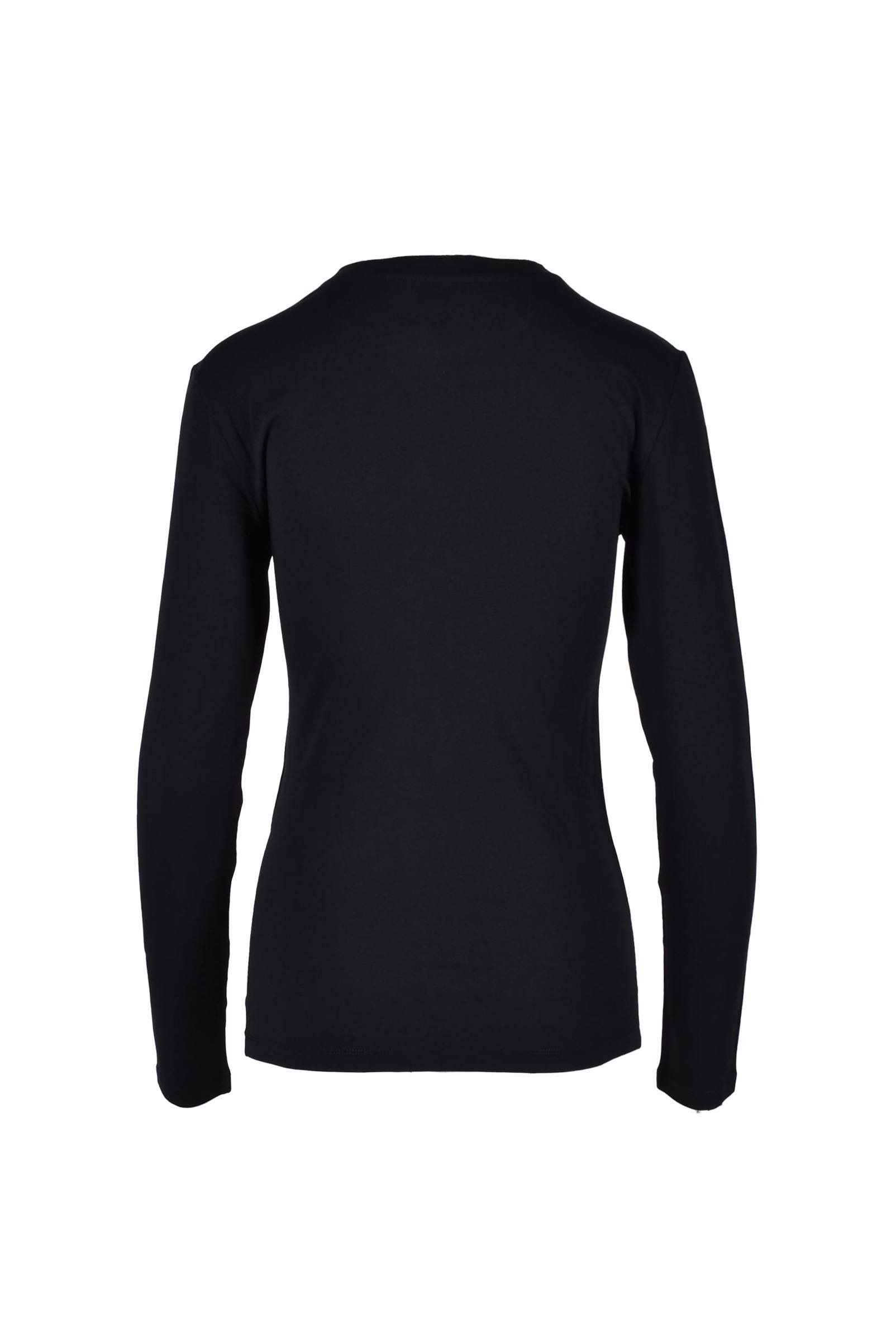 product-70096-585939203-jpg