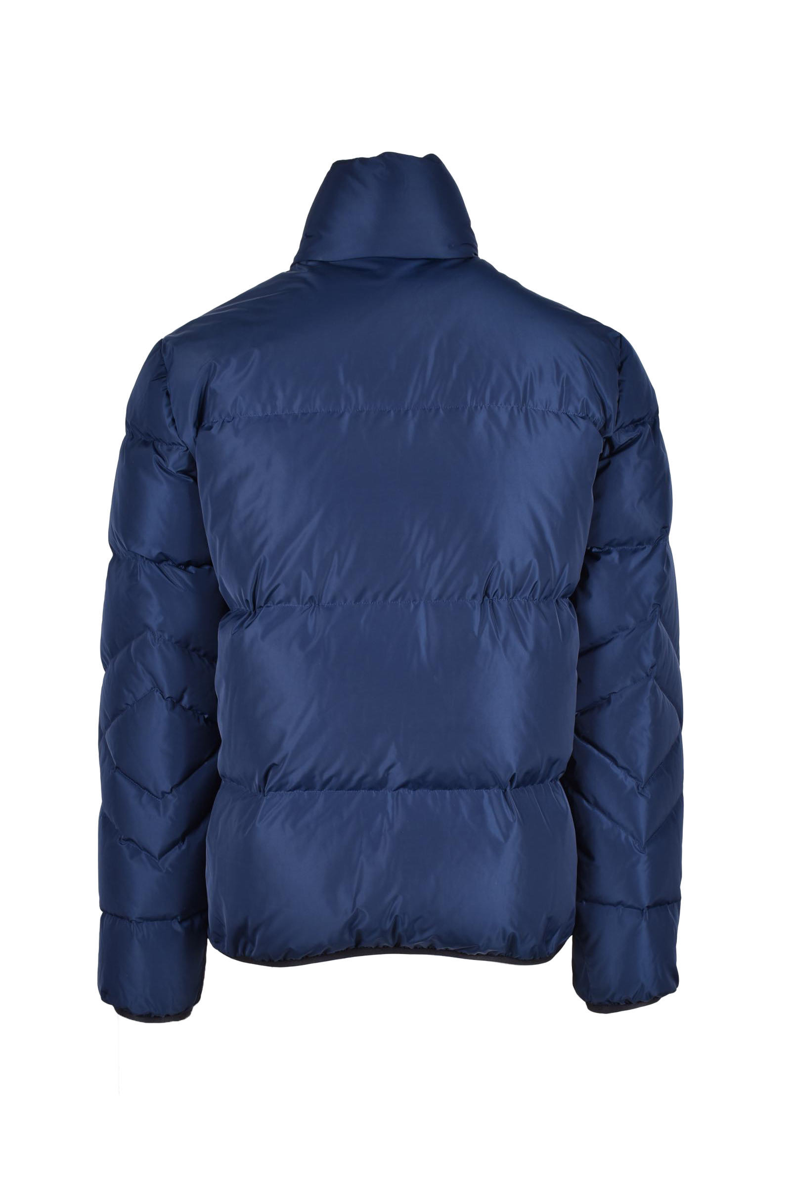 product-70105-897222356-jpg