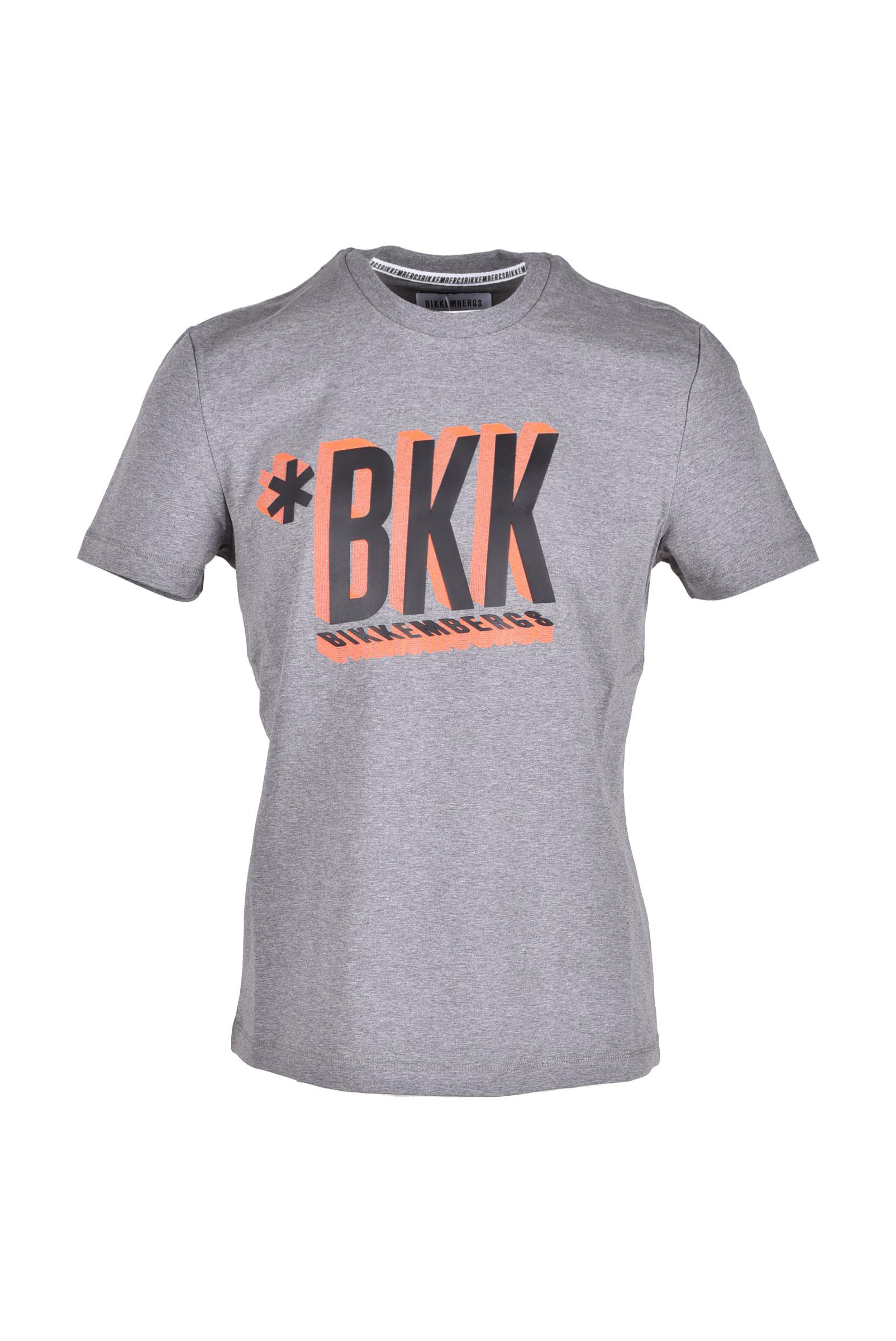 product-70112-2092033738-jpg