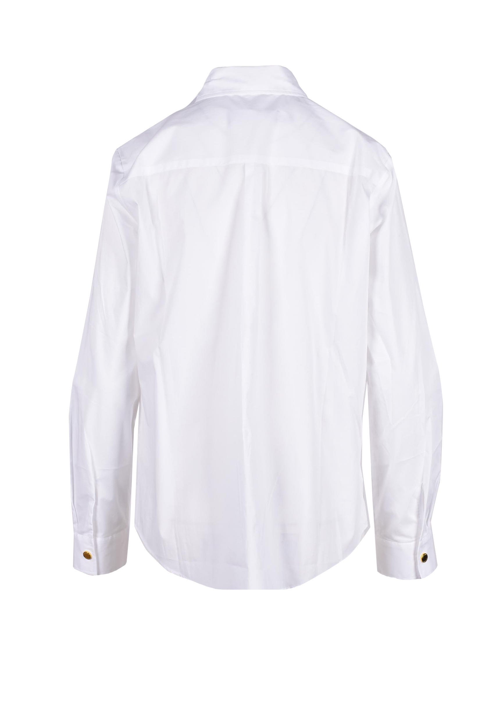 product-70117-865286742-jpg