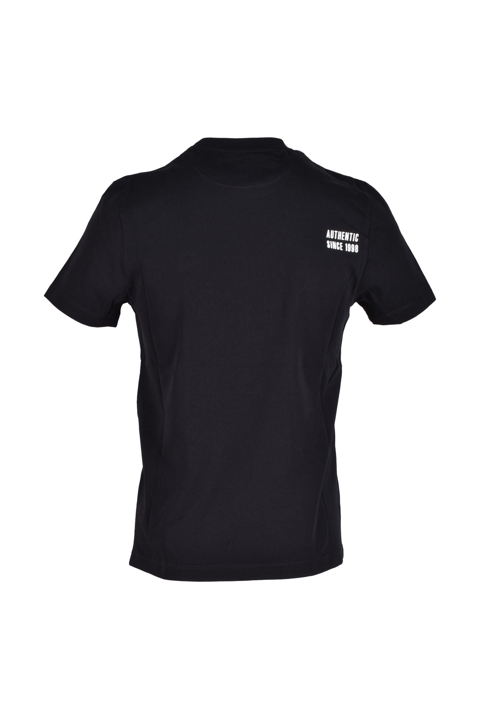 product-70149-2103538122-jpg