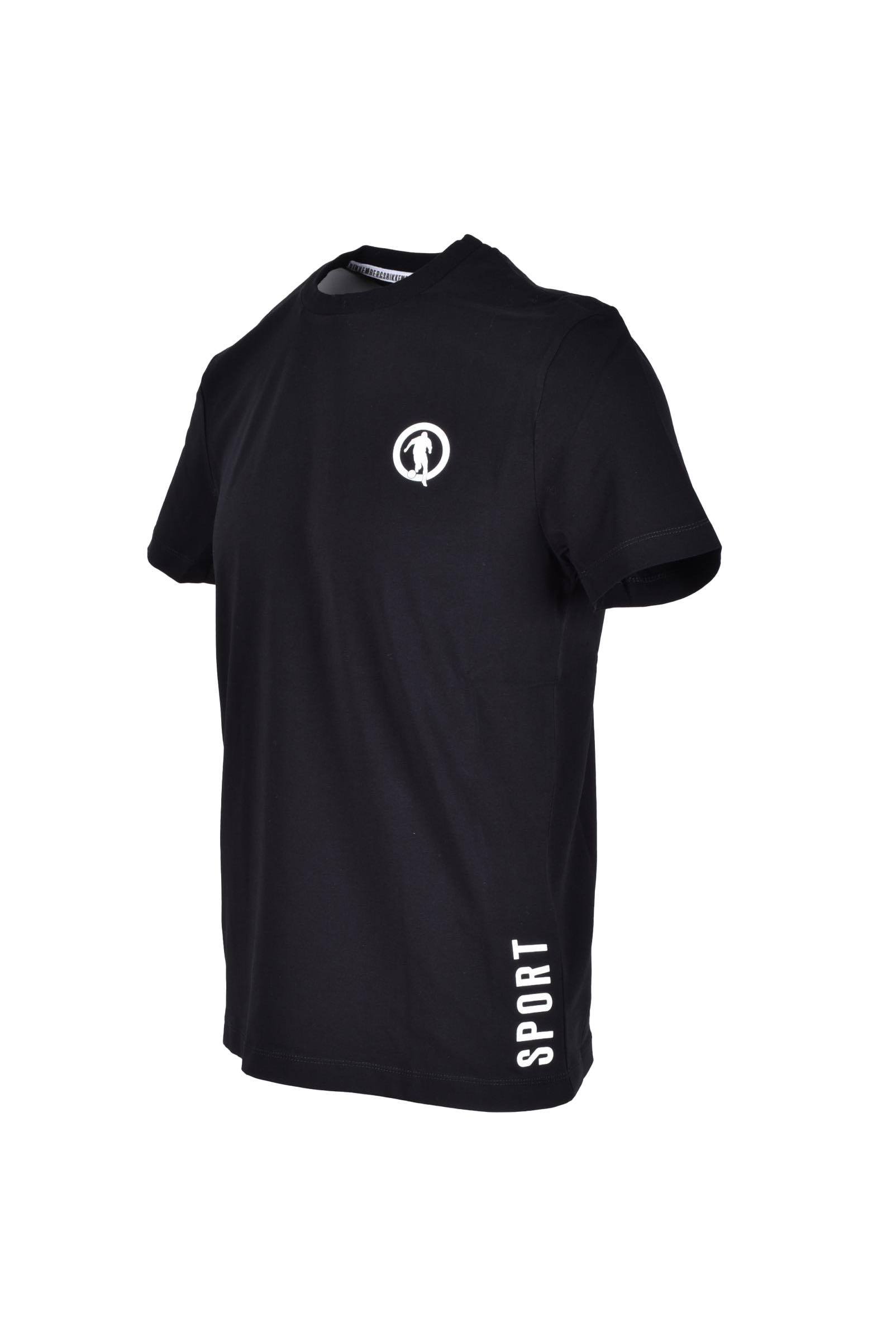 product-70149-336397665-jpg