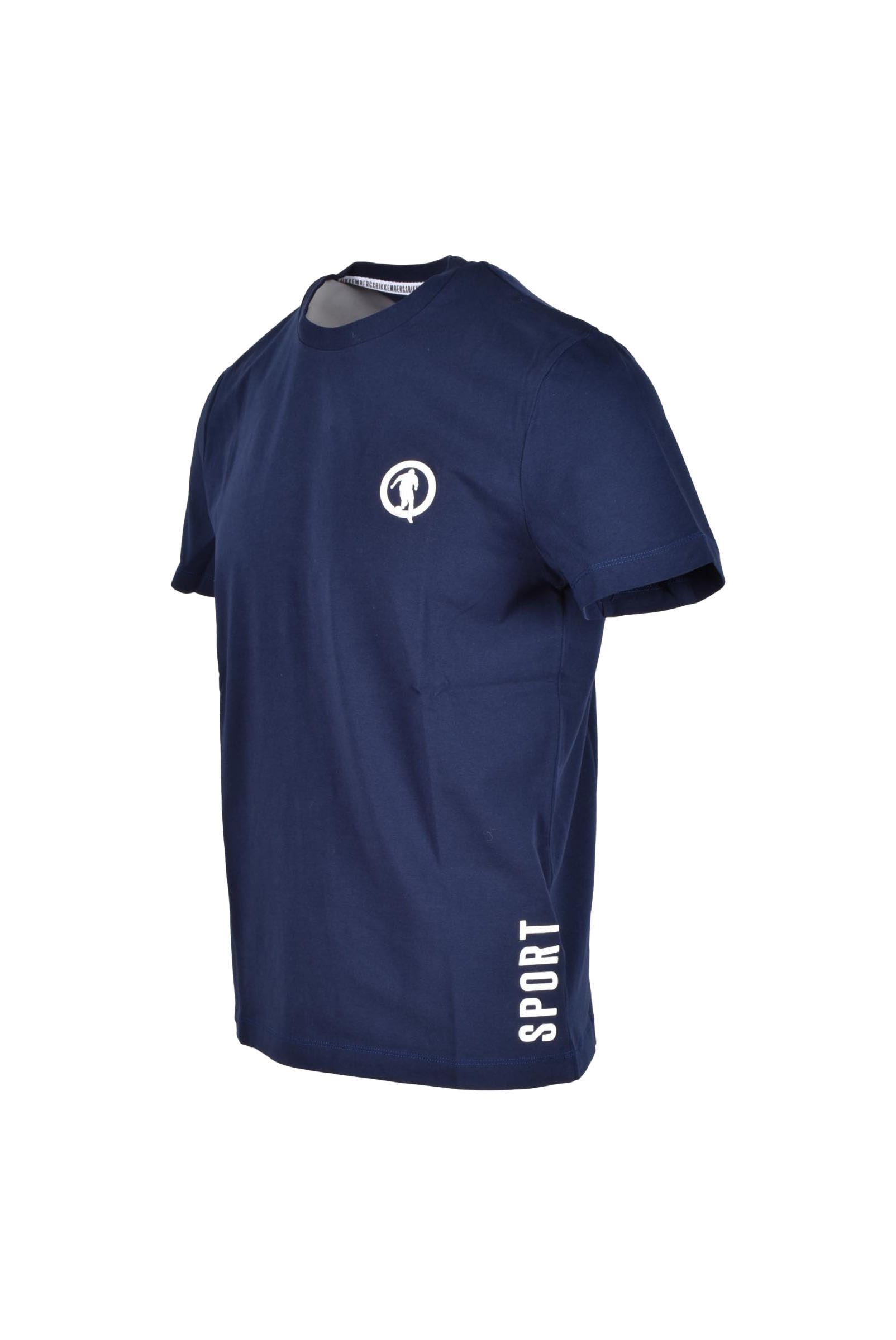 product-70150-151652633-jpg