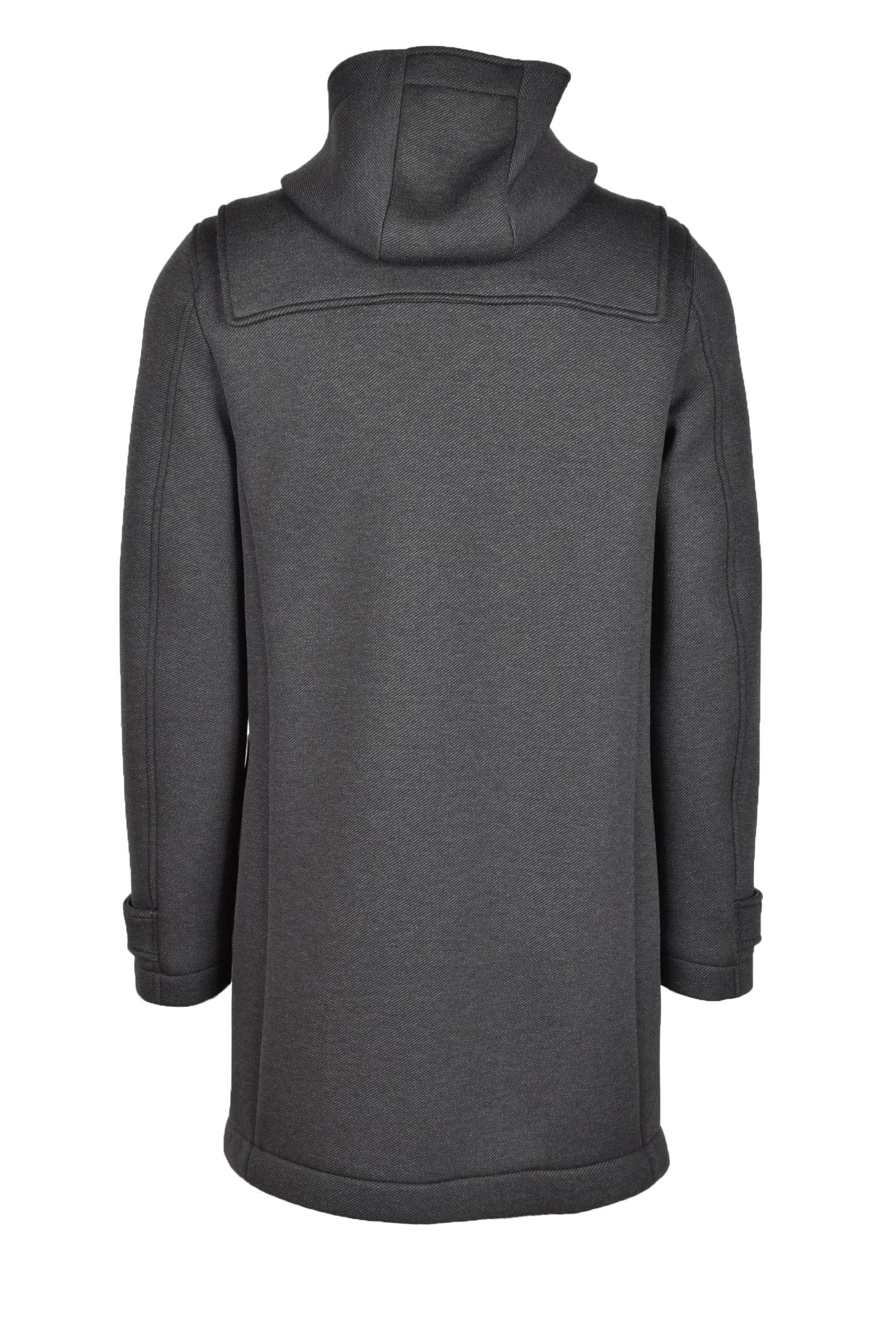 product-70160-1301137911-jpg