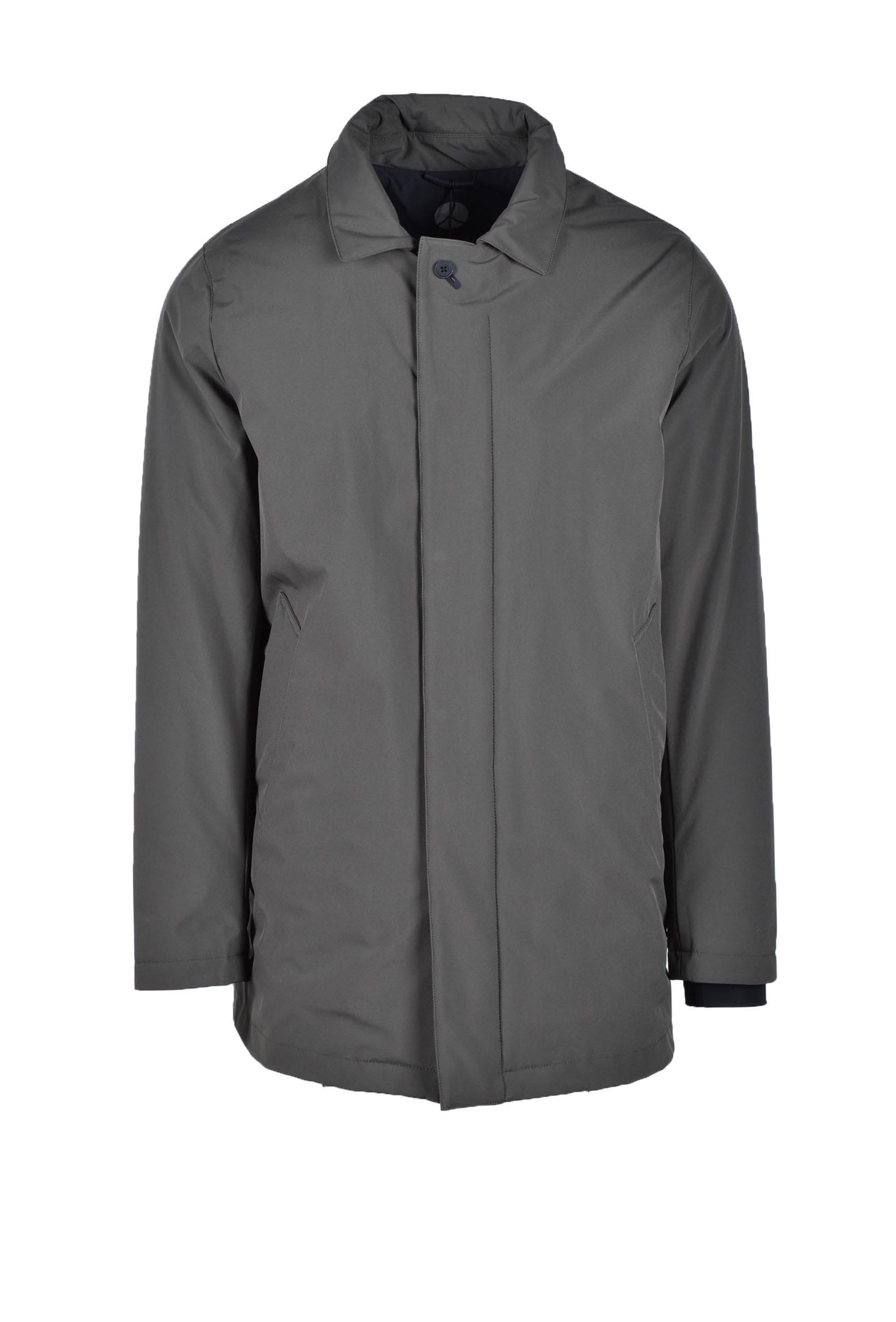 product-70164-1068089791-jpg