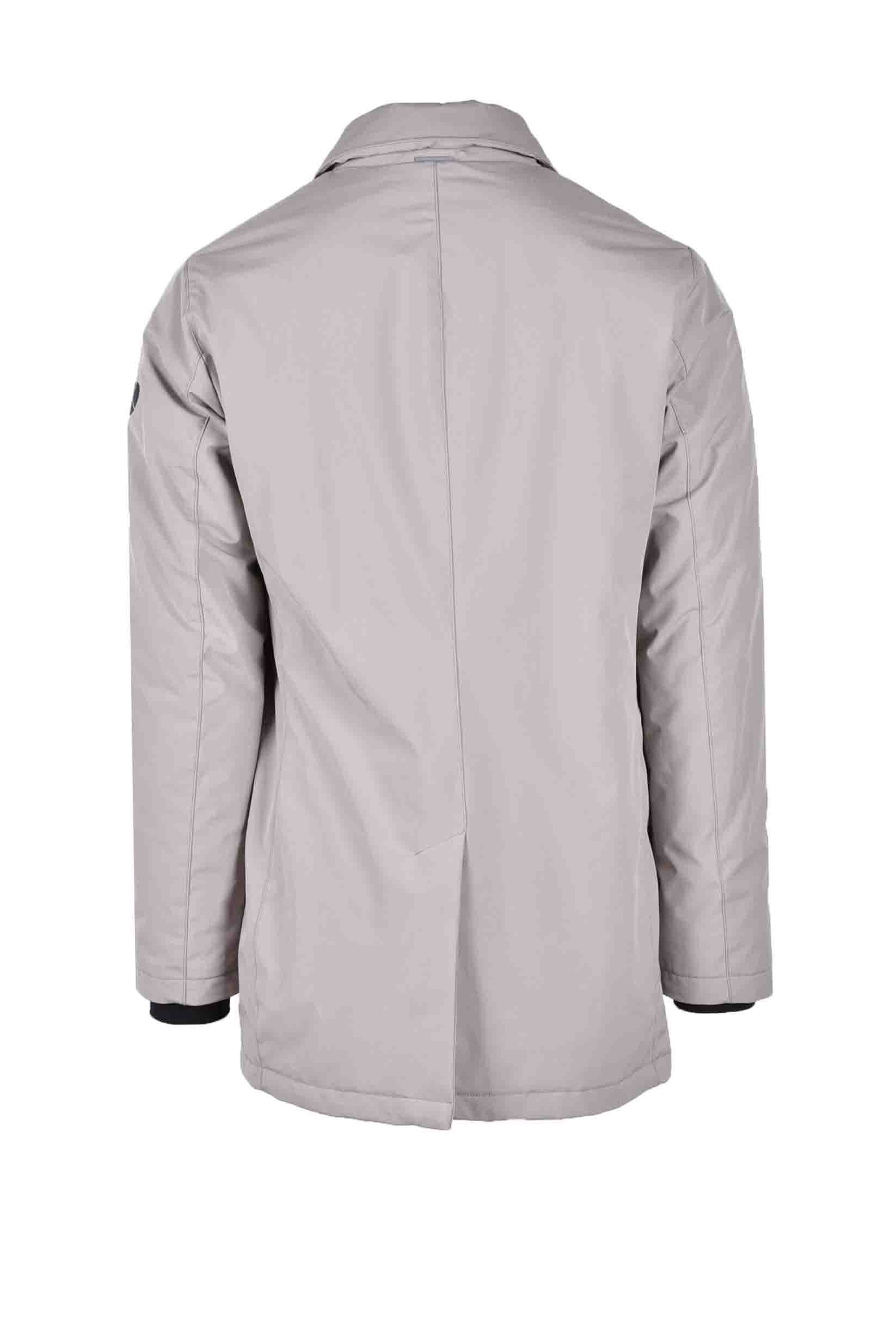 product-70165-1430829227-jpg